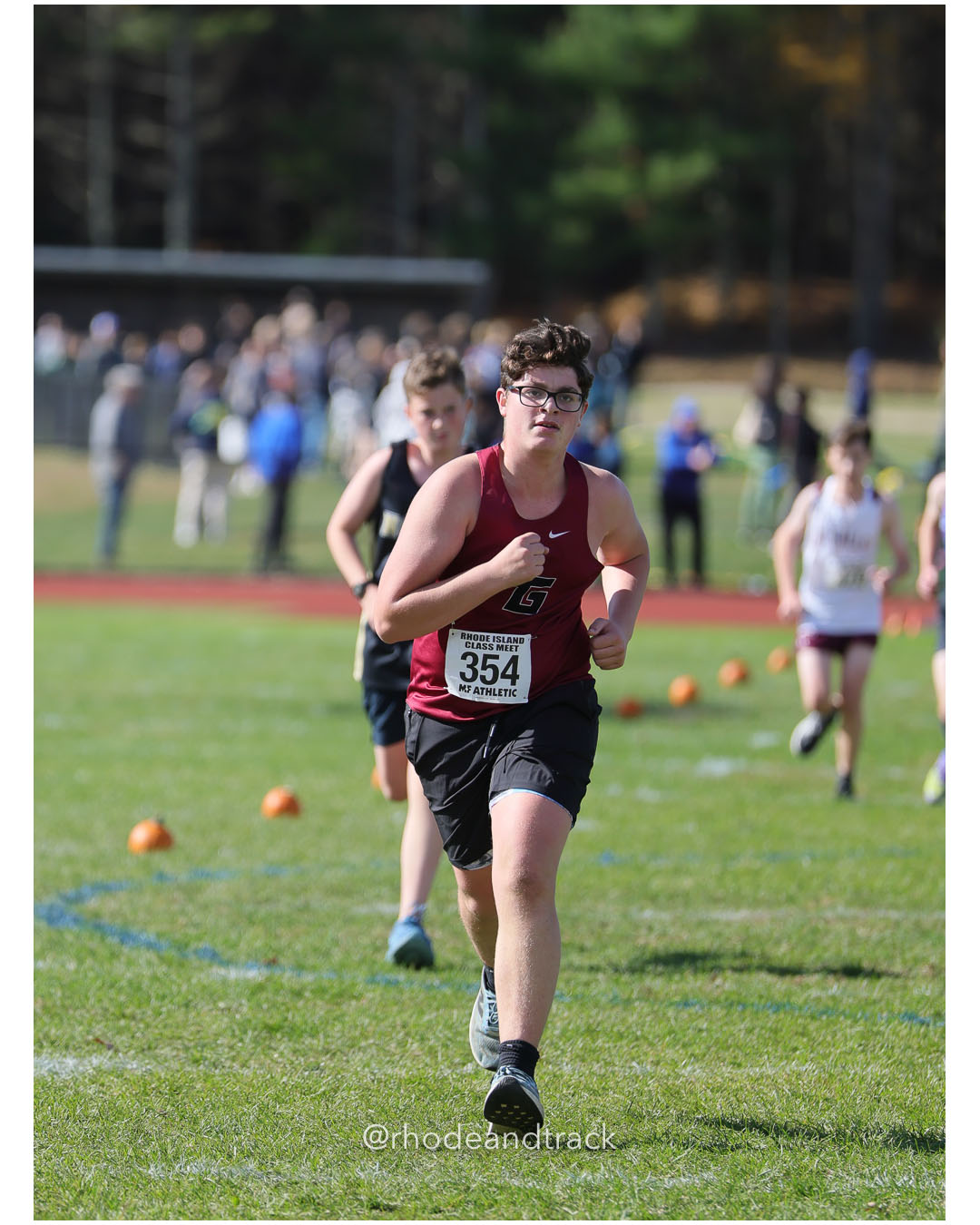 RI Cross Country Class and JV State Championship - Ponaganset High School - North Scituate, RI - October 25, 2025 File: ./dir-6-JV-Boys/251025-2025-RI-Cross-Country-Class-JV-State-Championships-Ponaganset-1279-296A1015.jpg RI Cross Country Class and JV State Championship - Ponaganset High School - North Scituate, RI - October 25, 2025 – 2025 RI Cross Country C…