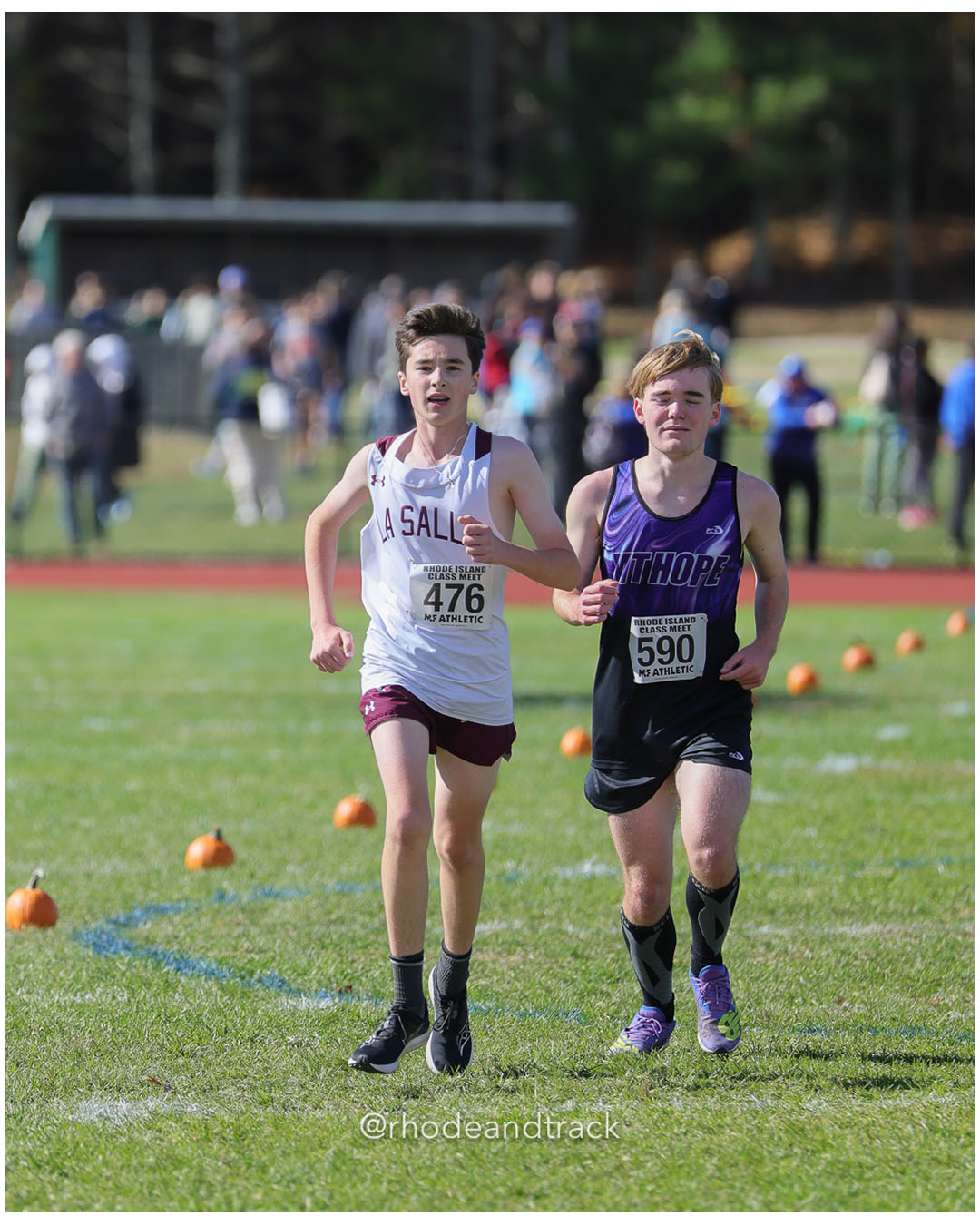 RI Cross Country Class and JV State Championship - Ponaganset High School - North Scituate, RI - October 25, 2025 File: ./dir-6-JV-Boys/251025-2025-RI-Cross-Country-Class-JV-State-Championships-Ponaganset-1280-296A1027.jpg RI Cross Country Class and JV State Championship - Ponaganset High School - North Scituate, RI - October 25, 2025 – 2025 RI Cross Country C…