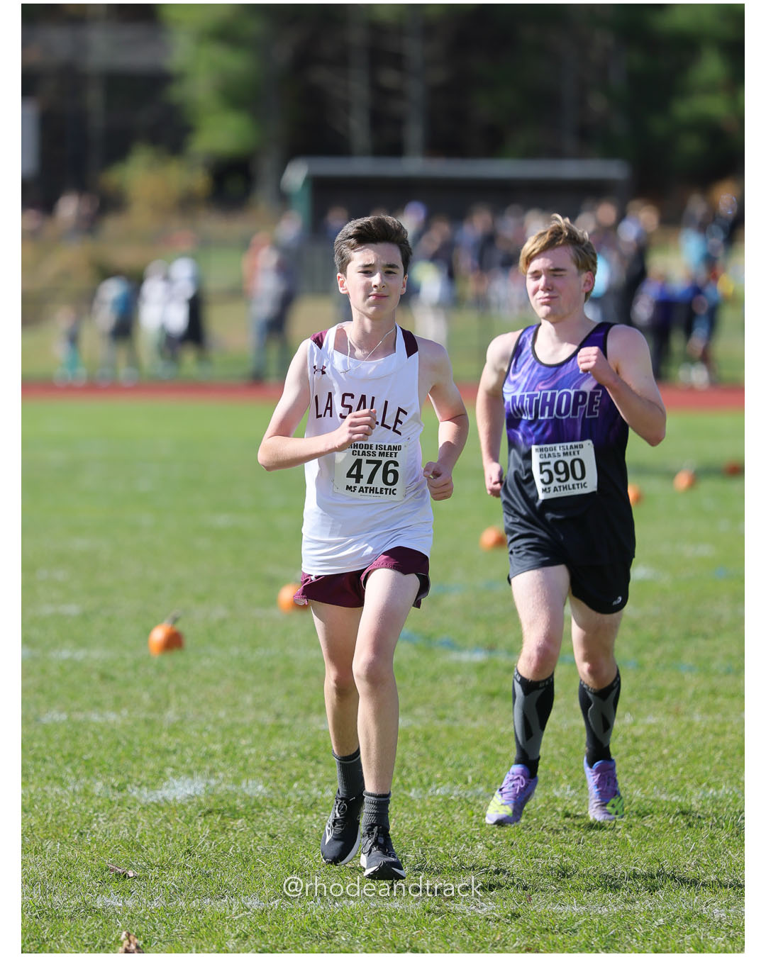 RI Cross Country Class and JV State Championship - Ponaganset High School - North Scituate, RI - October 25, 2025 File: ./dir-6-JV-Boys/251025-2025-RI-Cross-Country-Class-JV-State-Championships-Ponaganset-1281-296A1036.jpg RI Cross Country Class and JV State Championship - Ponaganset High School - North Scituate, RI - October 25, 2025 – 2025 RI Cross Country C…
