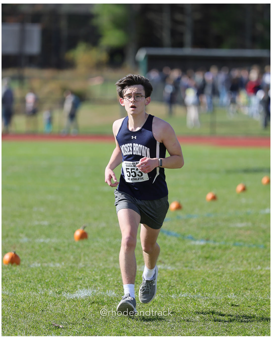 RI Cross Country Class and JV State Championship - Ponaganset High School - North Scituate, RI - October 25, 2025 File: ./dir-6-JV-Boys/251025-2025-RI-Cross-Country-Class-JV-State-Championships-Ponaganset-1282-296A1046.jpg RI Cross Country Class and JV State Championship - Ponaganset High School - North Scituate, RI - October 25, 2025 – 2025 RI Cross Country C…