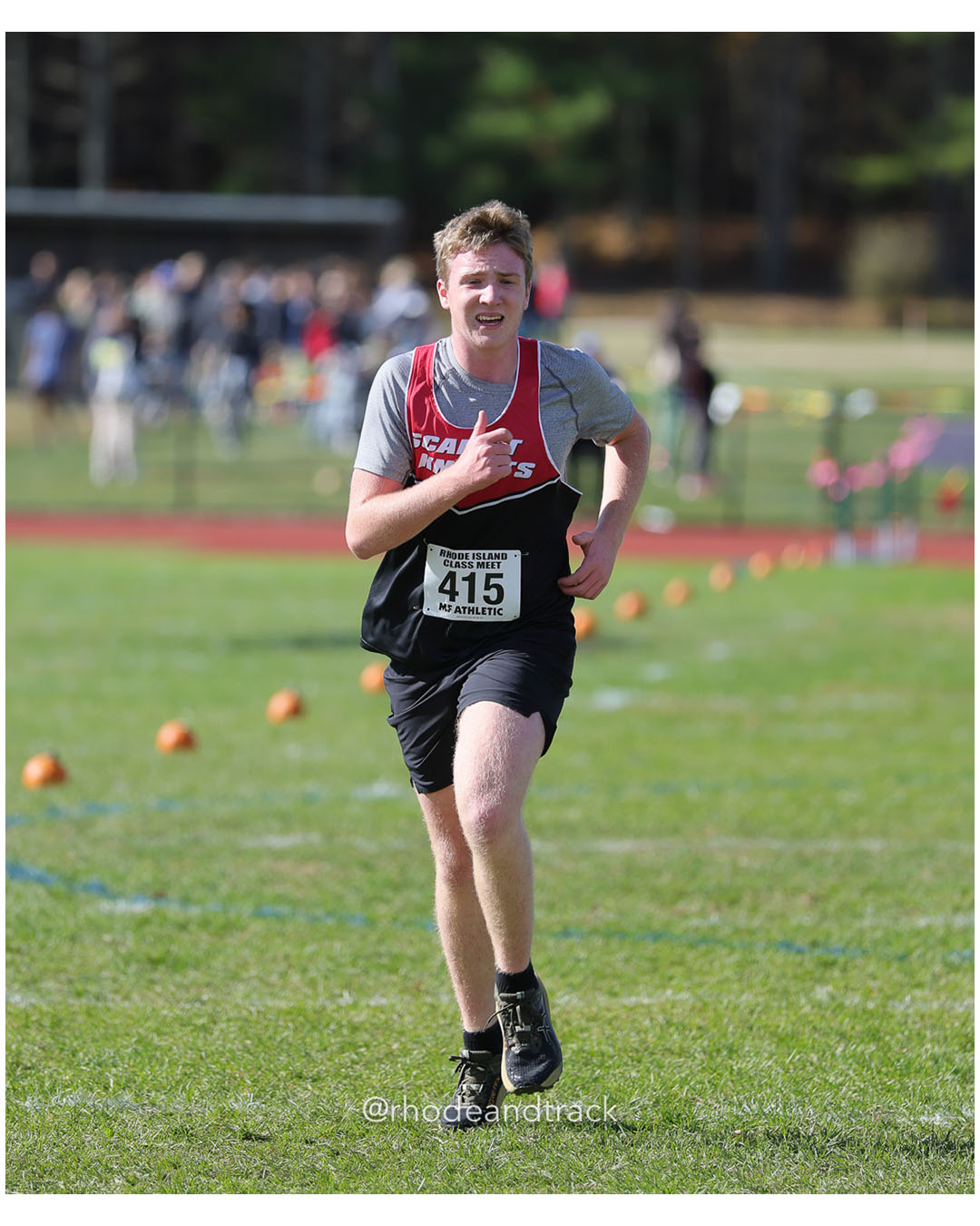 RI Cross Country Class and JV State Championship - Ponaganset High School - North Scituate, RI - October 25, 2025 File: ./dir-6-JV-Boys/251025-2025-RI-Cross-Country-Class-JV-State-Championships-Ponaganset-1283-296A1060.jpg RI Cross Country Class and JV State Championship - Ponaganset High School - North Scituate, RI - October 25, 2025 – 2025 RI Cross Country C…