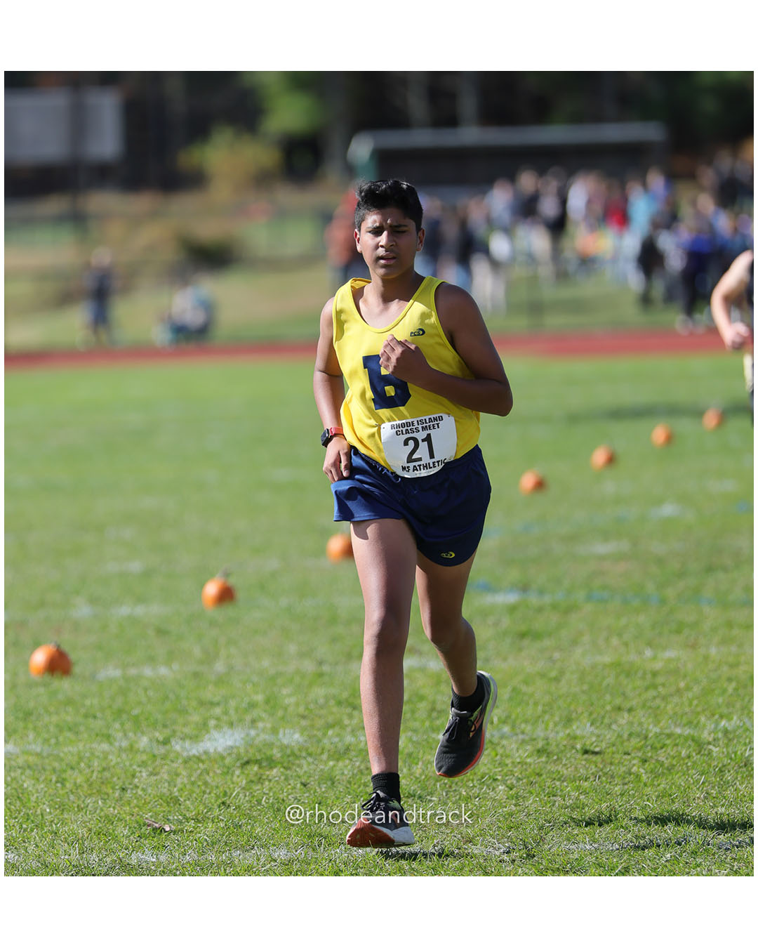 RI Cross Country Class and JV State Championship - Ponaganset High School - North Scituate, RI - October 25, 2025 File: ./dir-6-JV-Boys/251025-2025-RI-Cross-Country-Class-JV-State-Championships-Ponaganset-1284-296A1065.jpg RI Cross Country Class and JV State Championship - Ponaganset High School - North Scituate, RI - October 25, 2025 – 2025 RI Cross Country C…
