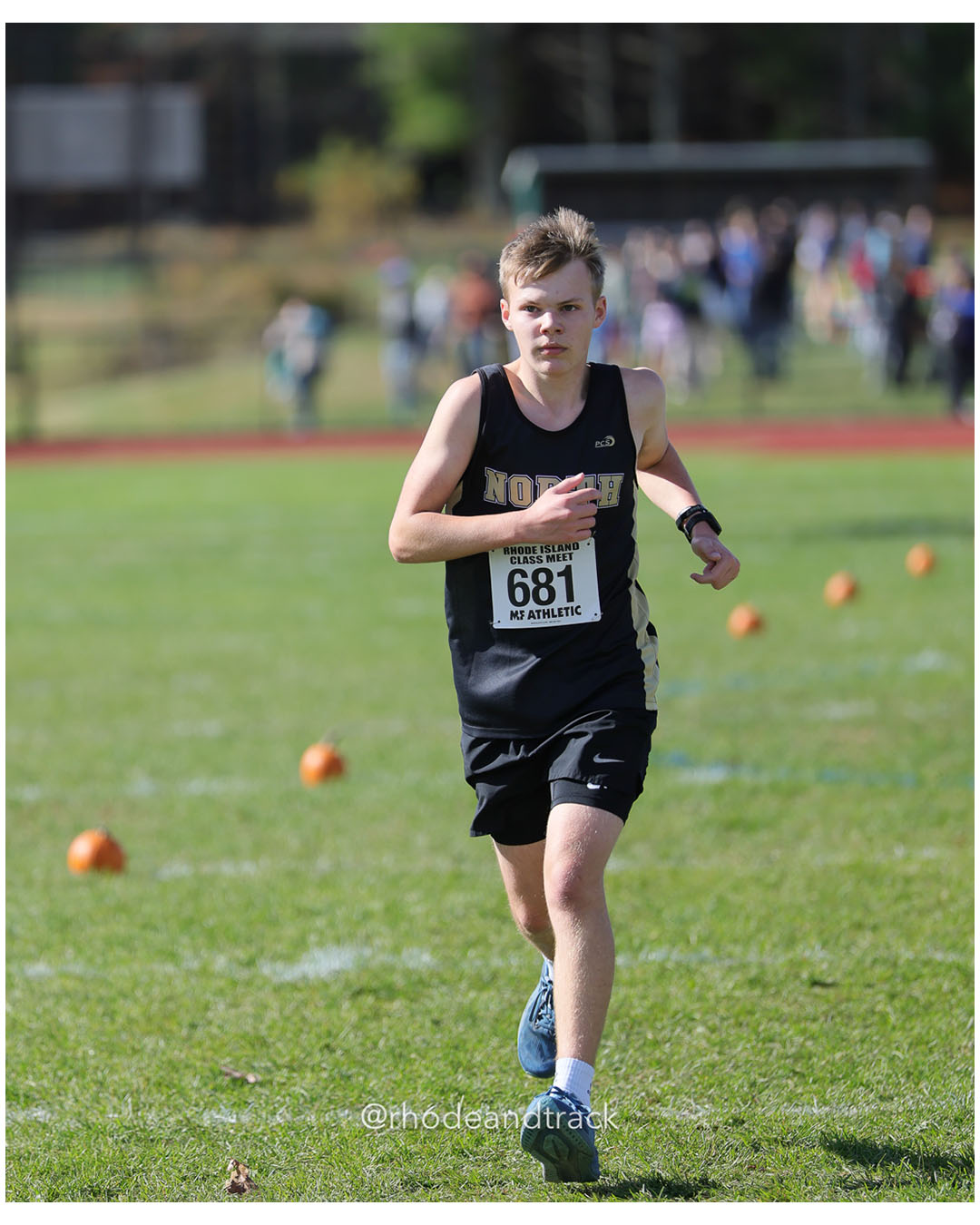RI Cross Country Class and JV State Championship - Ponaganset High School - North Scituate, RI - October 25, 2025 File: ./dir-6-JV-Boys/251025-2025-RI-Cross-Country-Class-JV-State-Championships-Ponaganset-1285-296A1076.jpg RI Cross Country Class and JV State Championship - Ponaganset High School - North Scituate, RI - October 25, 2025 – 2025 RI Cross Country C…