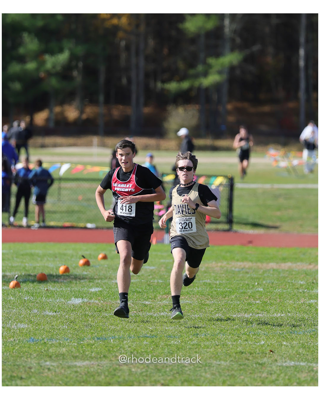 RI Cross Country Class and JV State Championship - Ponaganset High School - North Scituate, RI - October 25, 2025 File: ./dir-6-JV-Boys/251025-2025-RI-Cross-Country-Class-JV-State-Championships-Ponaganset-1286-296A1089.jpg RI Cross Country Class and JV State Championship - Ponaganset High School - North Scituate, RI - October 25, 2025 – 2025 RI Cross Country C…