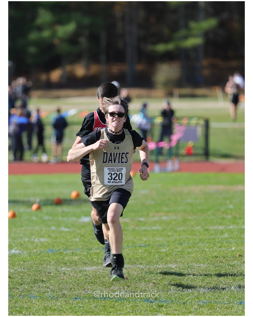 RI Cross Country Class and JV State Championship - Ponaganset High School - North Scituate, RI - October 25, 2025 File: ./dir-6-JV-Boys/251025-2025-RI-Cross-Country-Class-JV-State-Championships-Ponaganset-1287-296A1106.jpg RI Cross Country Class and JV State Championship - Ponaganset High School - North Scituate, RI - October 25, 2025 – 2025 RI Cross Country C…