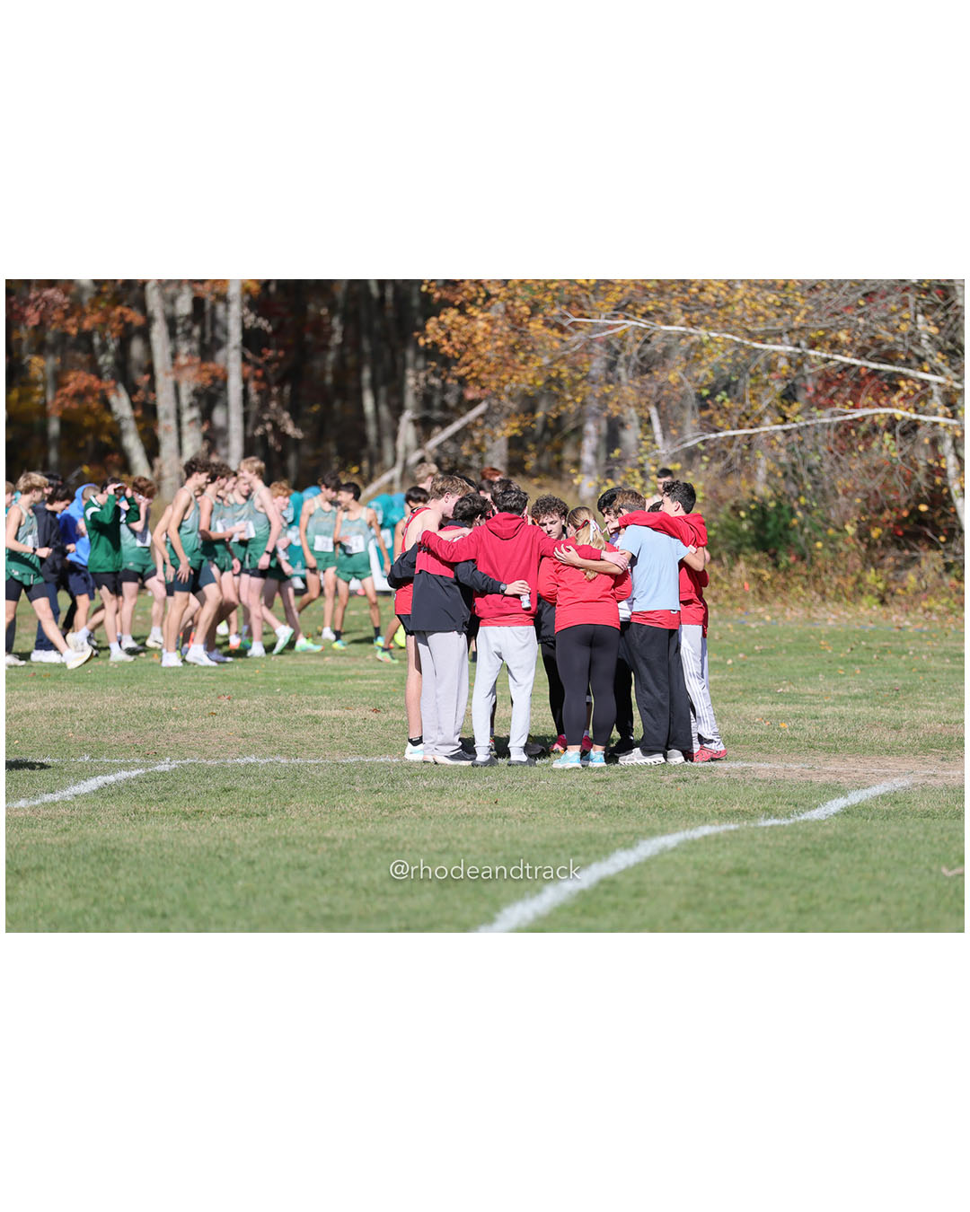 RI Cross Country Class and JV State Championship - Ponaganset High School - North Scituate, RI - October 25, 2025 File: ./dir-6-JV-Boys/251025-2025-RI-Cross-Country-Class-JV-State-Championships-Ponaganset-885-296A4974.jpg RI Cross Country Class and JV State Championship - Ponaganset High School - North Scituate, RI - October 25, 2025 – 2025 RI Cross Country C…