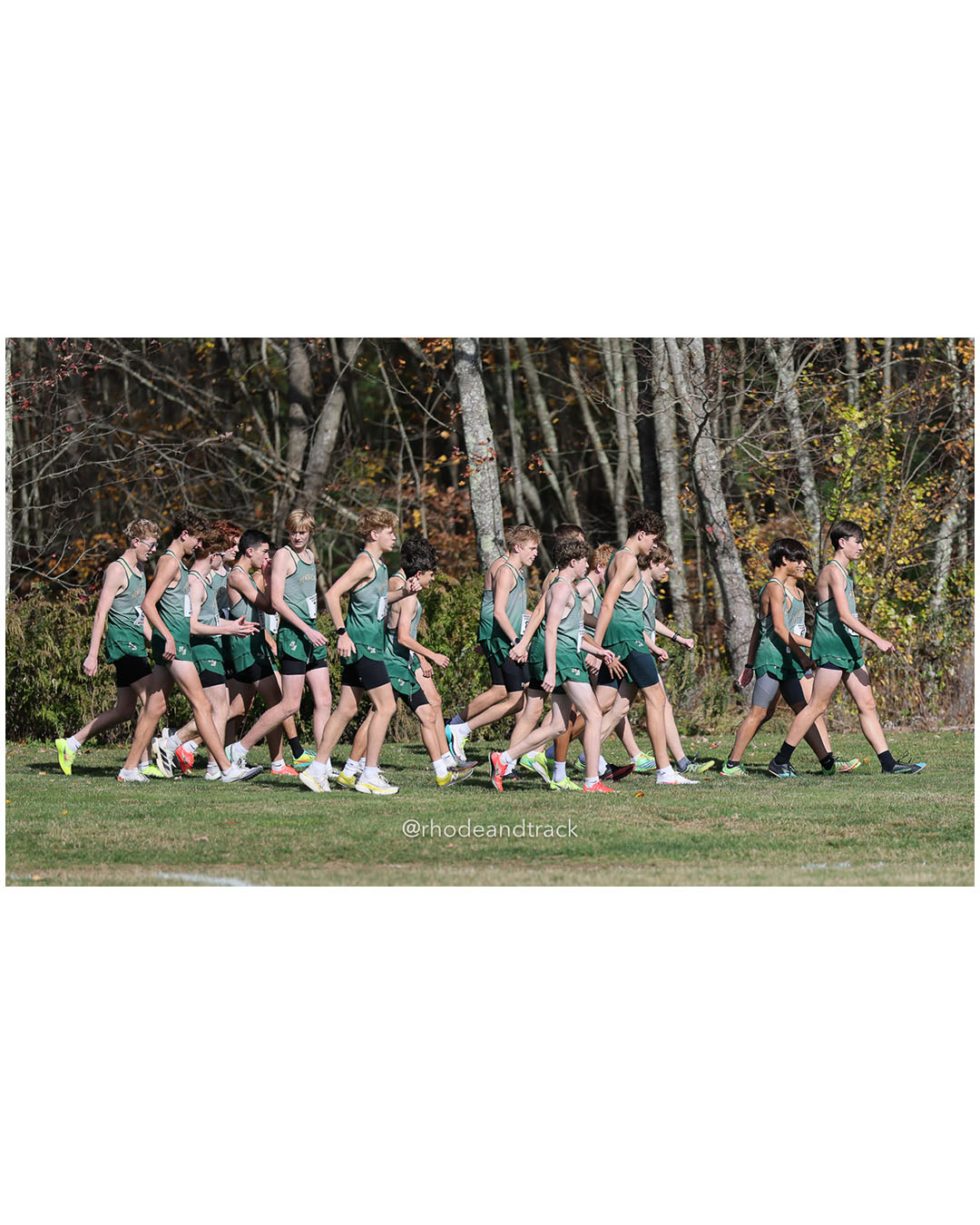 RI Cross Country Class and JV State Championship - Ponaganset High School - North Scituate, RI - October 25, 2025 File: ./dir-6-JV-Boys/251025-2025-RI-Cross-Country-Class-JV-State-Championships-Ponaganset-886-296A5006.jpg RI Cross Country Class and JV State Championship - Ponaganset High School - North Scituate, RI - October 25, 2025 – 2025 RI Cross Country C…