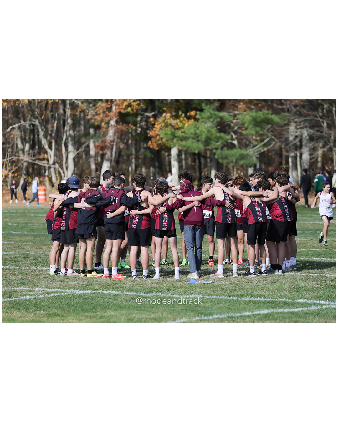 RI Cross Country Class and JV State Championship - Ponaganset High School - North Scituate, RI - October 25, 2025 File: ./dir-6-JV-Boys/251025-2025-RI-Cross-Country-Class-JV-State-Championships-Ponaganset-887-296A5011.jpg RI Cross Country Class and JV State Championship - Ponaganset High School - North Scituate, RI - October 25, 2025 – 2025 RI Cross Country C…