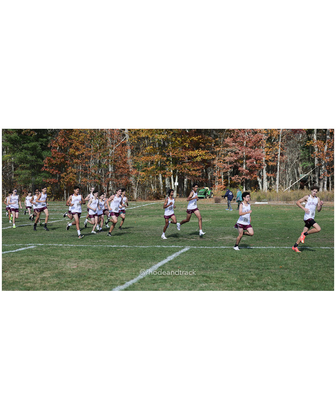 RI Cross Country Class and JV State Championship - Ponaganset High School - North Scituate, RI - October 25, 2025 File: ./dir-6-JV-Boys/251025-2025-RI-Cross-Country-Class-JV-State-Championships-Ponaganset-888-296A5025.jpg RI Cross Country Class and JV State Championship - Ponaganset High School - North Scituate, RI - October 25, 2025 – 2025 RI Cross Country C…