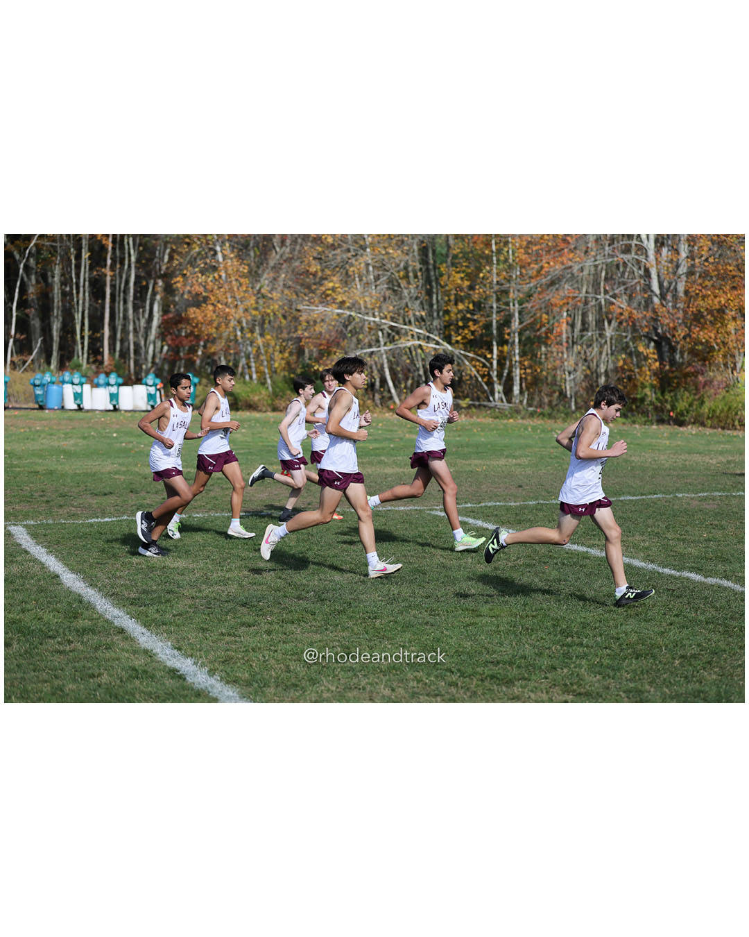 RI Cross Country Class and JV State Championship - Ponaganset High School - North Scituate, RI - October 25, 2025 File: ./dir-6-JV-Boys/251025-2025-RI-Cross-Country-Class-JV-State-Championships-Ponaganset-889-296A5088.jpg RI Cross Country Class and JV State Championship - Ponaganset High School - North Scituate, RI - October 25, 2025 – 2025 RI Cross Country C…