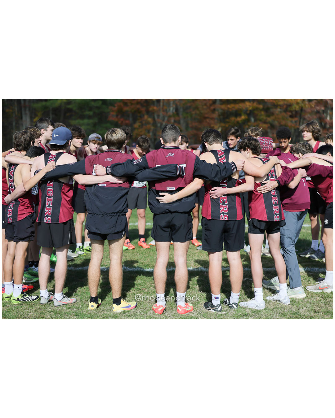 RI Cross Country Class and JV State Championship - Ponaganset High School - North Scituate, RI - October 25, 2025 File: ./dir-6-JV-Boys/251025-2025-RI-Cross-Country-Class-JV-State-Championships-Ponaganset-890-296A5138.jpg RI Cross Country Class and JV State Championship - Ponaganset High School - North Scituate, RI - October 25, 2025 – 2025 RI Cross Country C…