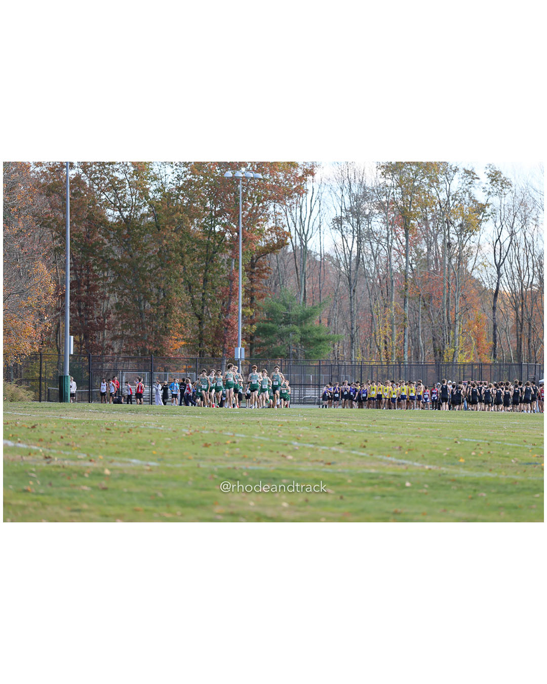 RI Cross Country Class and JV State Championship - Ponaganset High School - North Scituate, RI - October 25, 2025 File: ./dir-6-JV-Boys/251025-2025-RI-Cross-Country-Class-JV-State-Championships-Ponaganset-891-296A5203.jpg RI Cross Country Class and JV State Championship - Ponaganset High School - North Scituate, RI - October 25, 2025 – 2025 RI Cross Country C…