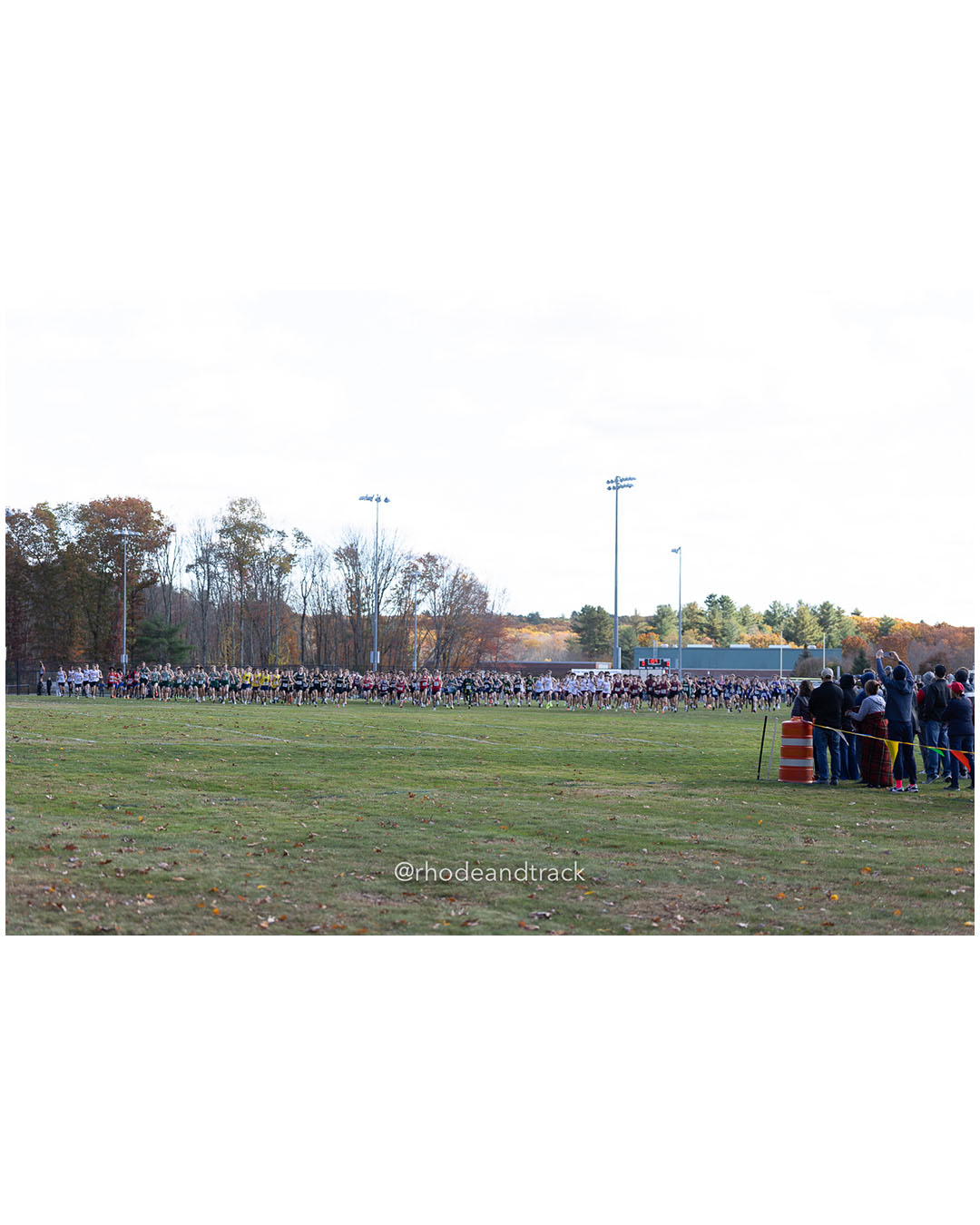 RI Cross Country Class and JV State Championship - Ponaganset High School - North Scituate, RI - October 25, 2025 File: ./dir-6-JV-Boys/251025-2025-RI-Cross-Country-Class-JV-State-Championships-Ponaganset-892-296A5302.jpg RI Cross Country Class and JV State Championship - Ponaganset High School - North Scituate, RI - October 25, 2025 – 2025 RI Cross Country C…
