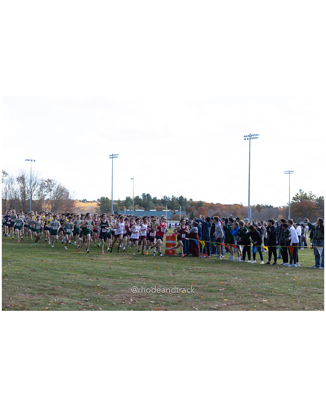 RI Cross Country Class and JV State Championship - Ponaganset High School - North Scituate, RI - October 25, 2025 File: ./dir-6-JV-Boys/251025-2025-RI-Cross-Country-Class-JV-State-Championships-Ponaganset-893-296A5383.jpg RI Cross Country Class and JV State Championship - Ponaganset High School - North Scituate, RI - October 25, 2025 – 2025 RI Cross Country C…