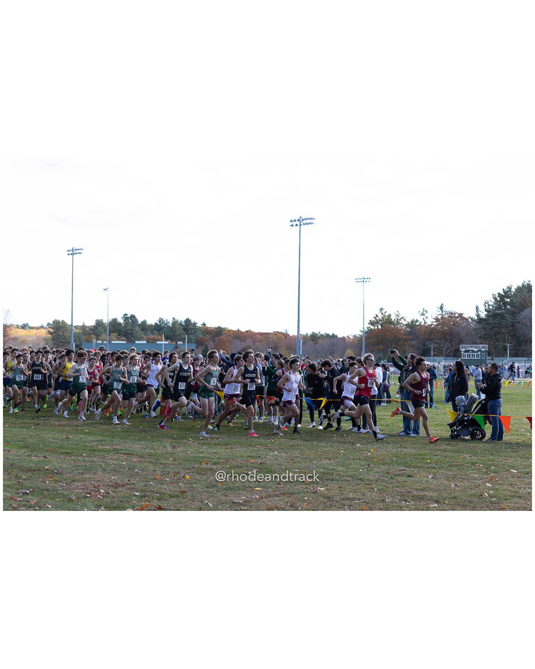 RI Cross Country Class and JV State Championship - Ponaganset High School - North Scituate, RI - October 25, 2025 File: ./dir-6-JV-Boys/251025-2025-RI-Cross-Country-Class-JV-State-Championships-Ponaganset-894-296A5406.jpg RI Cross Country Class and JV State Championship - Ponaganset High School - North Scituate, RI - October 25, 2025 – 2025 RI Cross Country C…