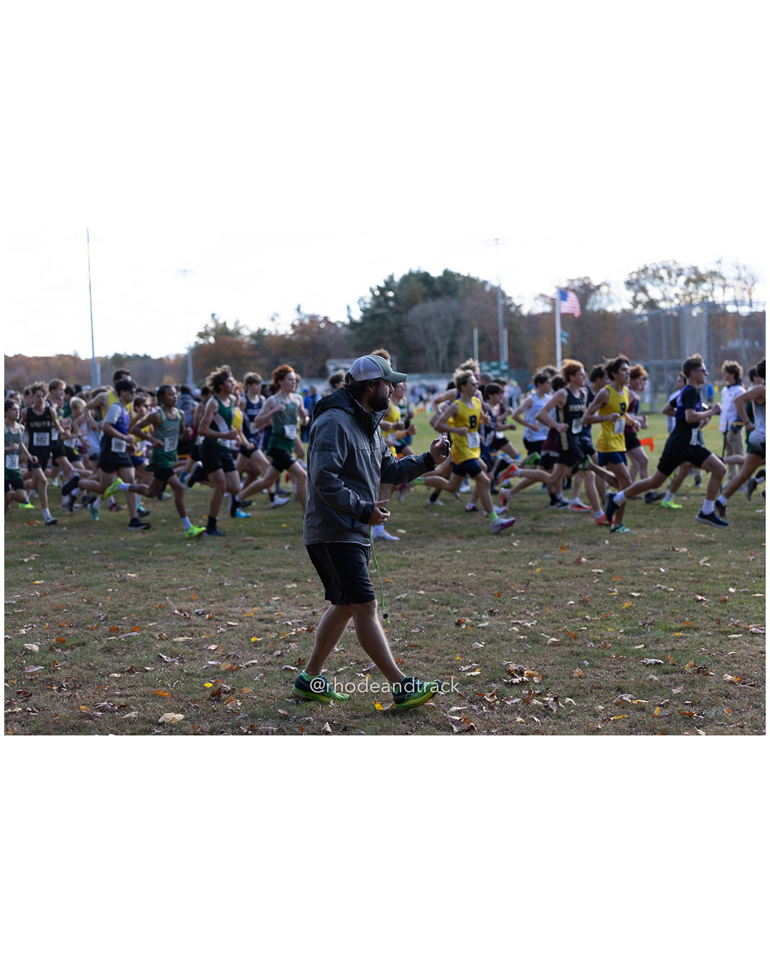 RI Cross Country Class and JV State Championship - Ponaganset High School - North Scituate, RI - October 25, 2025 File: ./dir-6-JV-Boys/251025-2025-RI-Cross-Country-Class-JV-State-Championships-Ponaganset-895-296A5475.jpg RI Cross Country Class and JV State Championship - Ponaganset High School - North Scituate, RI - October 25, 2025 – 2025 RI Cross Country C…