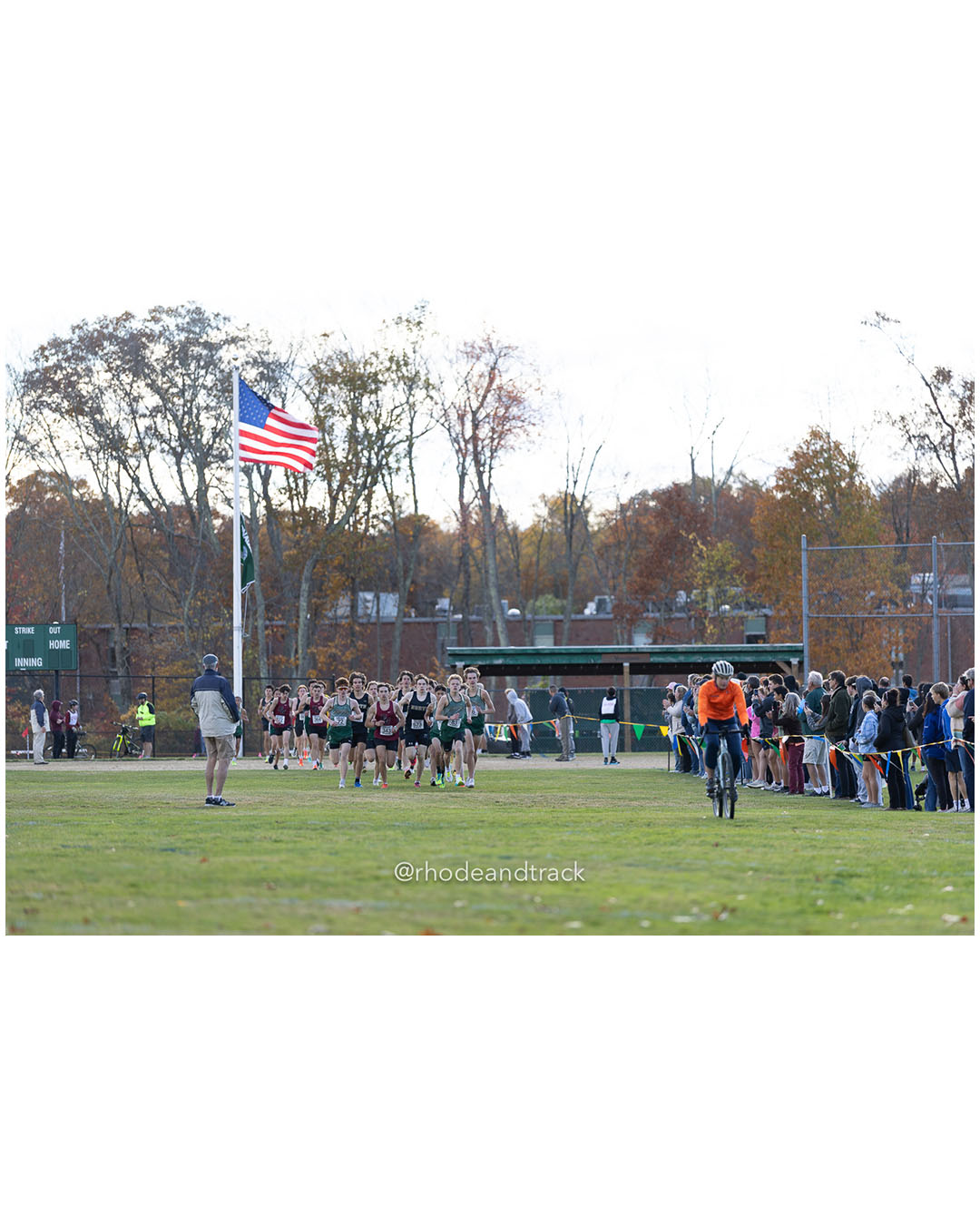 RI Cross Country Class and JV State Championship - Ponaganset High School - North Scituate, RI - October 25, 2025 File: ./dir-6-JV-Boys/251025-2025-RI-Cross-Country-Class-JV-State-Championships-Ponaganset-896-296A5665.jpg RI Cross Country Class and JV State Championship - Ponaganset High School - North Scituate, RI - October 25, 2025 – 2025 RI Cross Country C…