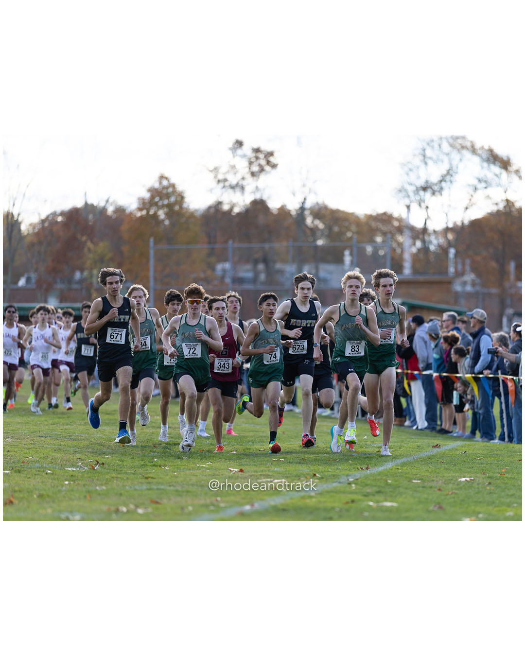 RI Cross Country Class and JV State Championship - Ponaganset High School - North Scituate, RI - October 25, 2025 File: ./dir-6-JV-Boys/251025-2025-RI-Cross-Country-Class-JV-State-Championships-Ponaganset-897-296A5710.jpg RI Cross Country Class and JV State Championship - Ponaganset High School - North Scituate, RI - October 25, 2025 – 2025 RI Cross Country C…