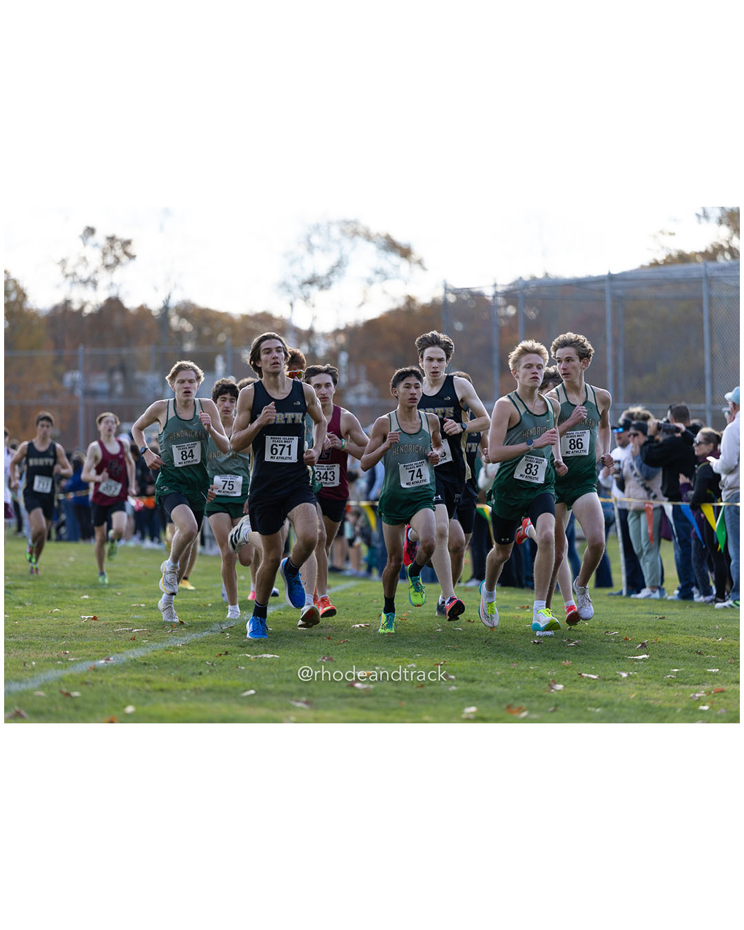 RI Cross Country Class and JV State Championship - Ponaganset High School - North Scituate, RI - October 25, 2025 File: ./dir-6-JV-Boys/251025-2025-RI-Cross-Country-Class-JV-State-Championships-Ponaganset-898-296A5757.jpg RI Cross Country Class and JV State Championship - Ponaganset High School - North Scituate, RI - October 25, 2025 – 2025 RI Cross Country C…