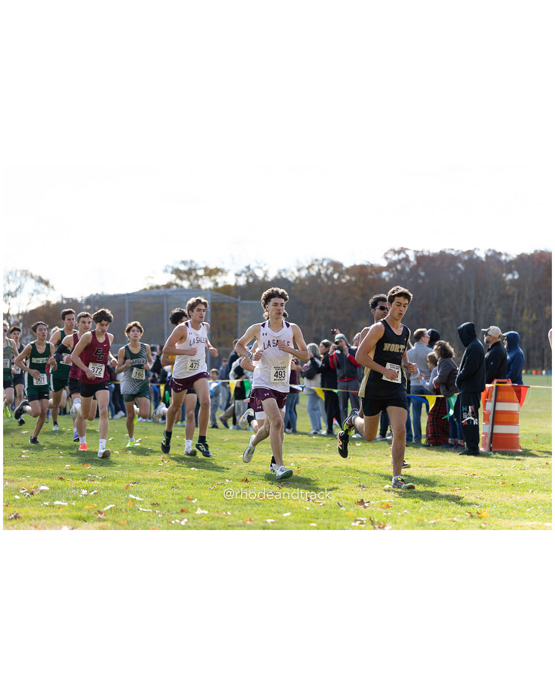 RI Cross Country Class and JV State Championship - Ponaganset High School - North Scituate, RI - October 25, 2025 File: ./dir-6-JV-Boys/251025-2025-RI-Cross-Country-Class-JV-State-Championships-Ponaganset-899-296A5824.jpg RI Cross Country Class and JV State Championship - Ponaganset High School - North Scituate, RI - October 25, 2025 – 2025 RI Cross Country C…