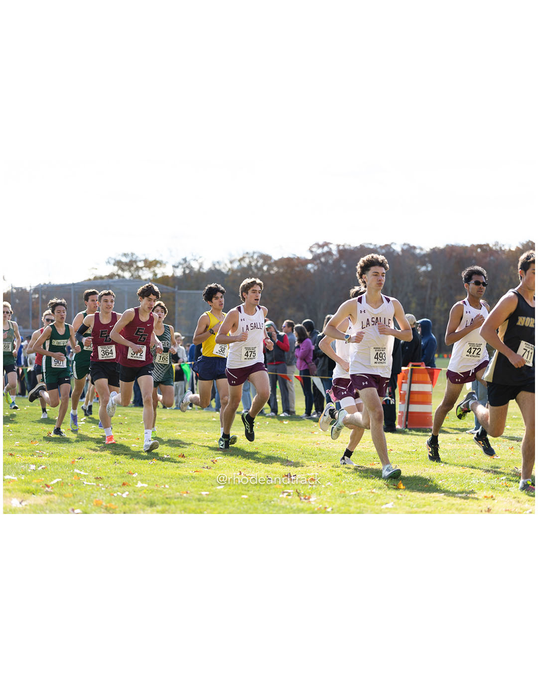 RI Cross Country Class and JV State Championship - Ponaganset High School - North Scituate, RI - October 25, 2025 File: ./dir-6-JV-Boys/251025-2025-RI-Cross-Country-Class-JV-State-Championships-Ponaganset-900-296A5837.jpg RI Cross Country Class and JV State Championship - Ponaganset High School - North Scituate, RI - October 25, 2025 – 2025 RI Cross Country C…