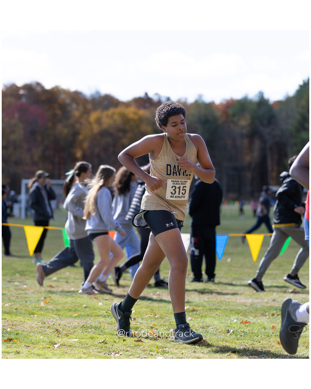 RI Cross Country Class and JV State Championship - Ponaganset High School - North Scituate, RI - October 25, 2025 File: ./dir-6-JV-Boys/251025-2025-RI-Cross-Country-Class-JV-State-Championships-Ponaganset-901-296A6395.jpg RI Cross Country Class and JV State Championship - Ponaganset High School - North Scituate, RI - October 25, 2025 – 2025 RI Cross Country C…