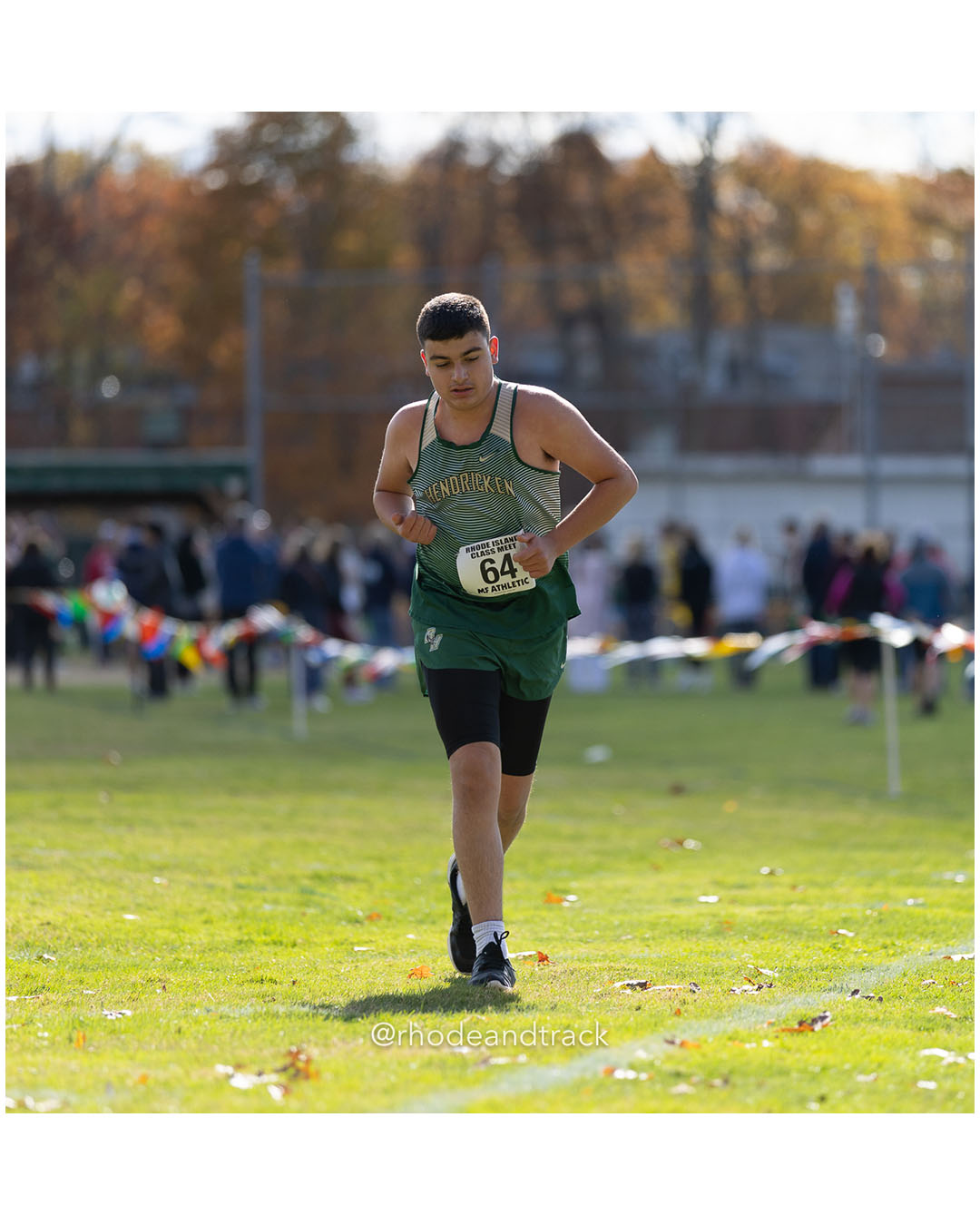 RI Cross Country Class and JV State Championship - Ponaganset High School - North Scituate, RI - October 25, 2025 File: ./dir-6-JV-Boys/251025-2025-RI-Cross-Country-Class-JV-State-Championships-Ponaganset-902-296A6403.jpg RI Cross Country Class and JV State Championship - Ponaganset High School - North Scituate, RI - October 25, 2025 – 2025 RI Cross Country C…