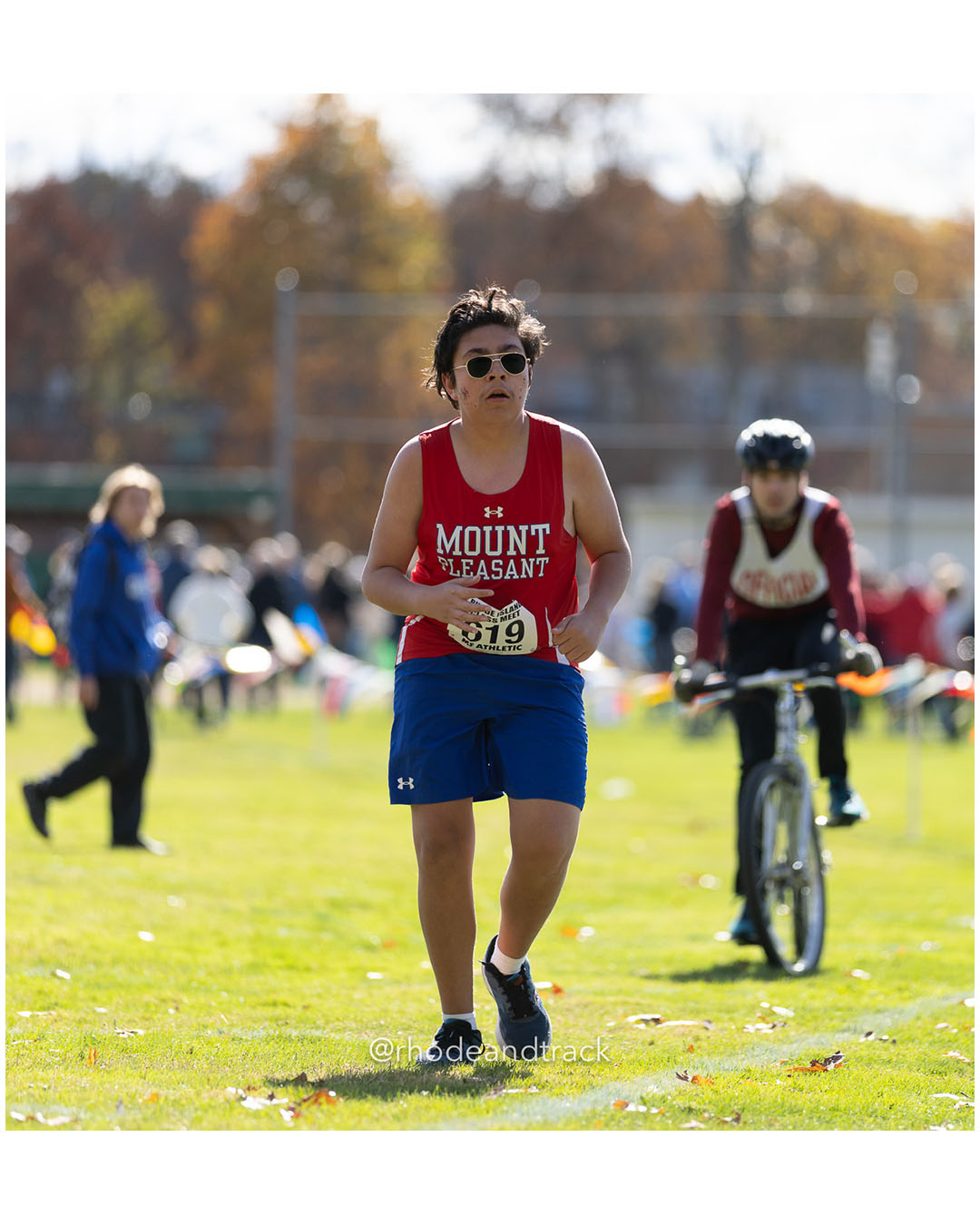 RI Cross Country Class and JV State Championship - Ponaganset High School - North Scituate, RI - October 25, 2025 File: ./dir-6-JV-Boys/251025-2025-RI-Cross-Country-Class-JV-State-Championships-Ponaganset-903-296A6427.jpg RI Cross Country Class and JV State Championship - Ponaganset High School - North Scituate, RI - October 25, 2025 – 2025 RI Cross Country C…