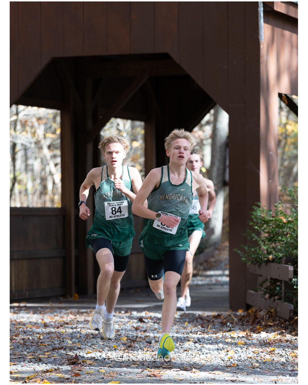 RI Cross Country Class and JV State Championship - Ponaganset High School - North Scituate, RI - October 25, 2025 File: ./dir-6-JV-Boys/251025-2025-RI-Cross-Country-Class-JV-State-Championships-Ponaganset-904-296A6446.jpg RI Cross Country Class and JV State Championship - Ponaganset High School - North Scituate, RI - October 25, 2025 – 2025 RI Cross Country C…
