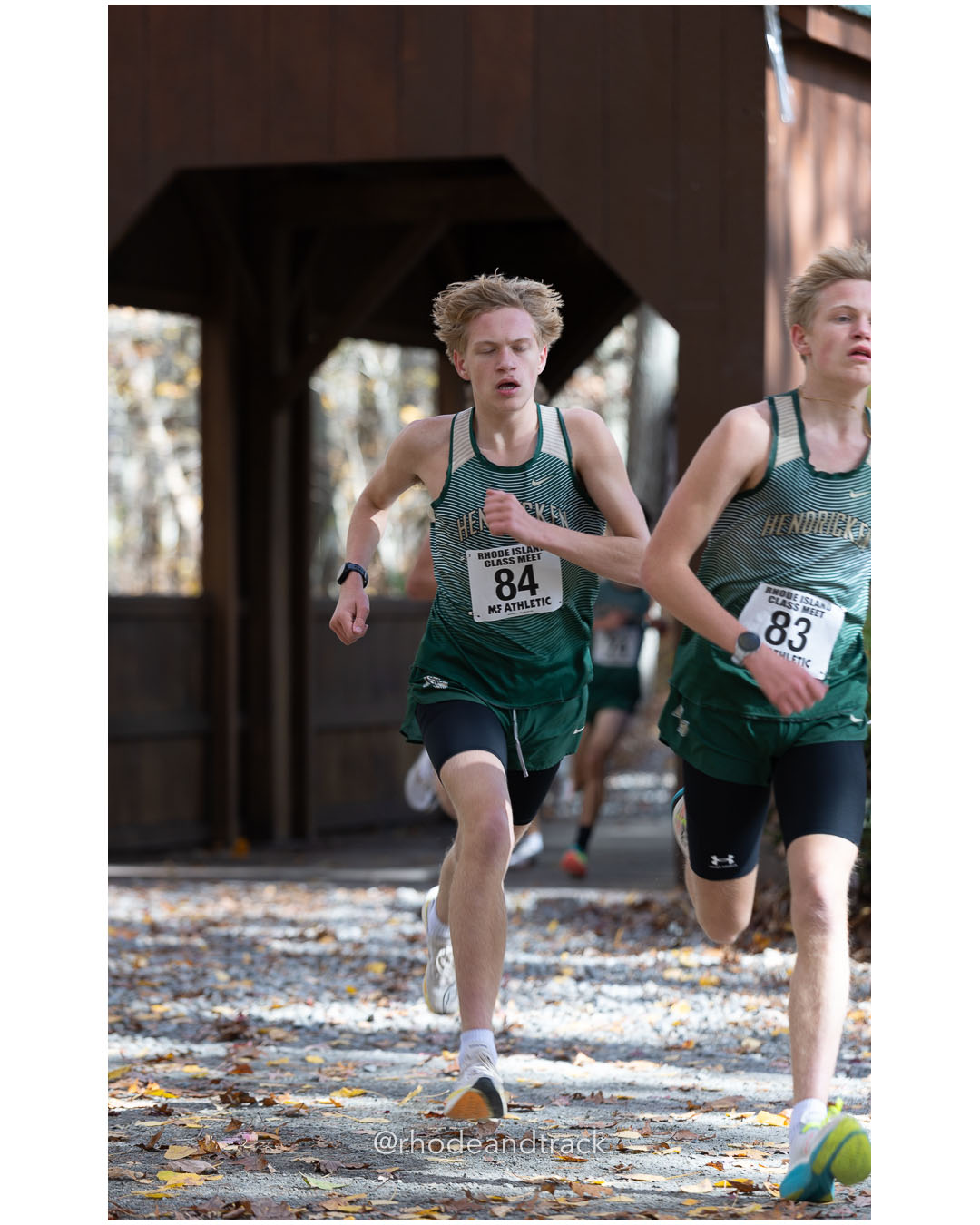 RI Cross Country Class and JV State Championship - Ponaganset High School - North Scituate, RI - October 25, 2025 File: ./dir-6-JV-Boys/251025-2025-RI-Cross-Country-Class-JV-State-Championships-Ponaganset-905-296A6458.jpg RI Cross Country Class and JV State Championship - Ponaganset High School - North Scituate, RI - October 25, 2025 – 2025 RI Cross Country C…