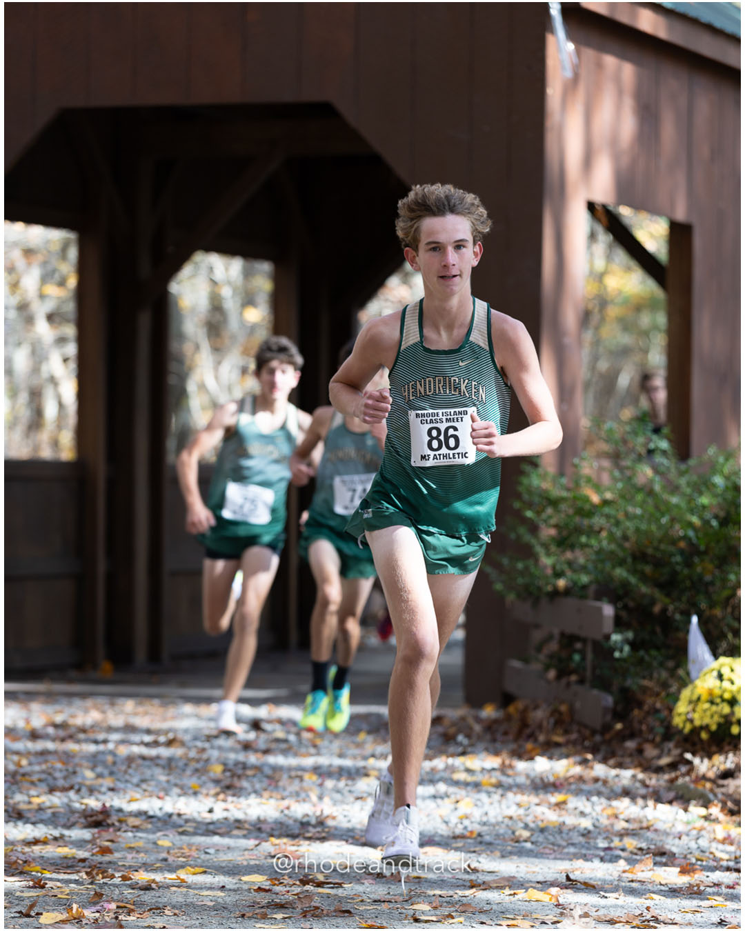 RI Cross Country Class and JV State Championship - Ponaganset High School - North Scituate, RI - October 25, 2025 File: ./dir-6-JV-Boys/251025-2025-RI-Cross-Country-Class-JV-State-Championships-Ponaganset-906-296A6472.jpg RI Cross Country Class and JV State Championship - Ponaganset High School - North Scituate, RI - October 25, 2025 – 2025 RI Cross Country C…