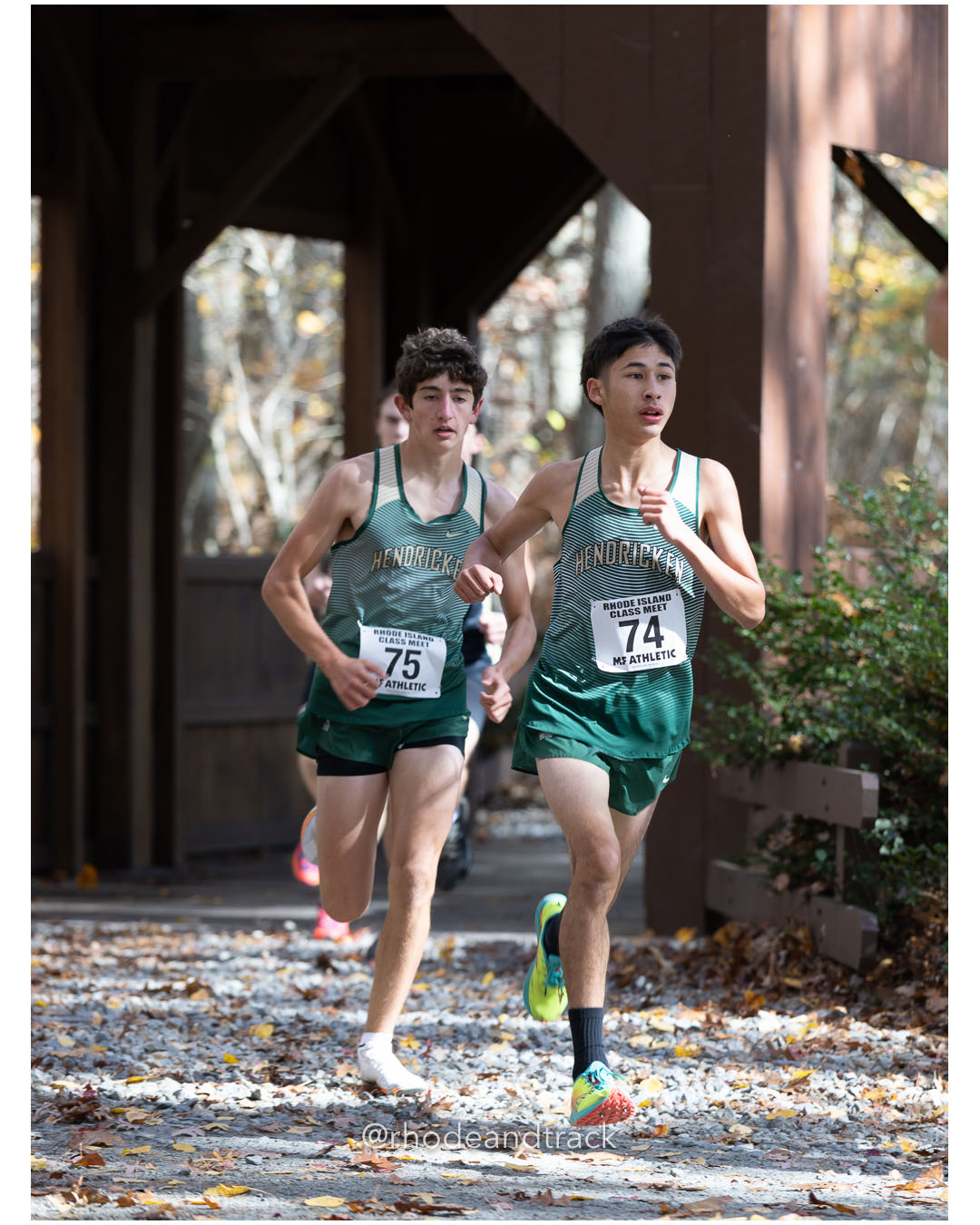 RI Cross Country Class and JV State Championship - Ponaganset High School - North Scituate, RI - October 25, 2025 File: ./dir-6-JV-Boys/251025-2025-RI-Cross-Country-Class-JV-State-Championships-Ponaganset-907-296A6479.jpg RI Cross Country Class and JV State Championship - Ponaganset High School - North Scituate, RI - October 25, 2025 – 2025 RI Cross Country C…