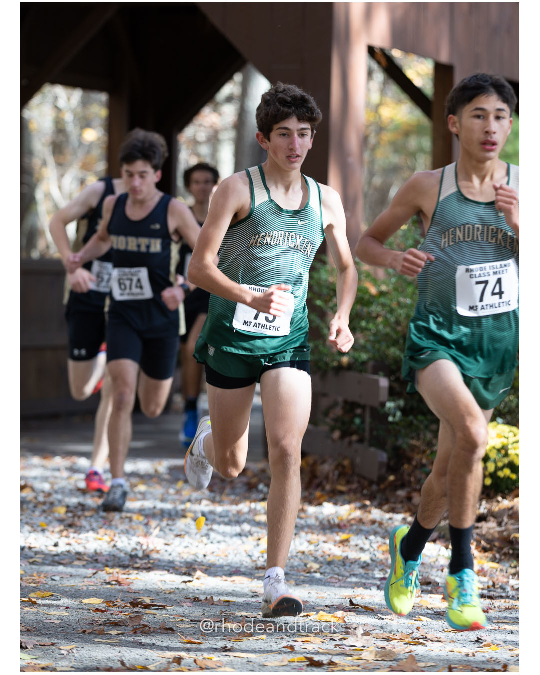 RI Cross Country Class and JV State Championship - Ponaganset High School - North Scituate, RI - October 25, 2025 File: ./dir-6-JV-Boys/251025-2025-RI-Cross-Country-Class-JV-State-Championships-Ponaganset-908-296A6490.jpg RI Cross Country Class and JV State Championship - Ponaganset High School - North Scituate, RI - October 25, 2025 – 2025 RI Cross Country C…