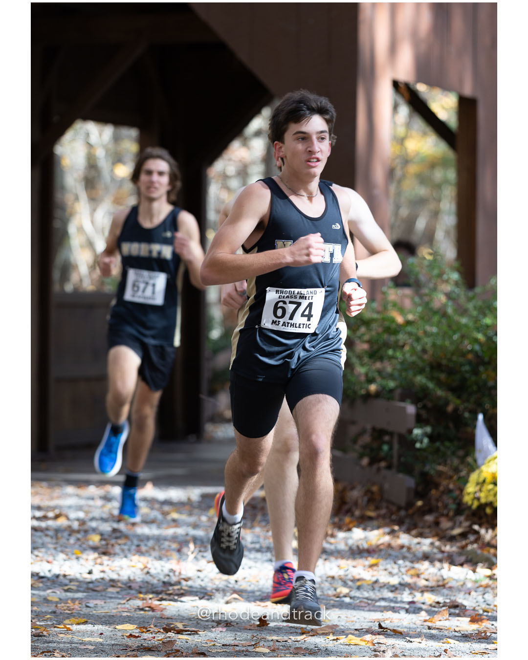 RI Cross Country Class and JV State Championship - Ponaganset High School - North Scituate, RI - October 25, 2025 File: ./dir-6-JV-Boys/251025-2025-RI-Cross-Country-Class-JV-State-Championships-Ponaganset-909-296A6507.jpg RI Cross Country Class and JV State Championship - Ponaganset High School - North Scituate, RI - October 25, 2025 – 2025 RI Cross Country C…