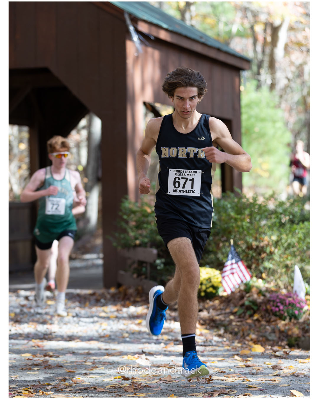 RI Cross Country Class and JV State Championship - Ponaganset High School - North Scituate, RI - October 25, 2025 File: ./dir-6-JV-Boys/251025-2025-RI-Cross-Country-Class-JV-State-Championships-Ponaganset-910-296A6519.jpg RI Cross Country Class and JV State Championship - Ponaganset High School - North Scituate, RI - October 25, 2025 – 2025 RI Cross Country C…