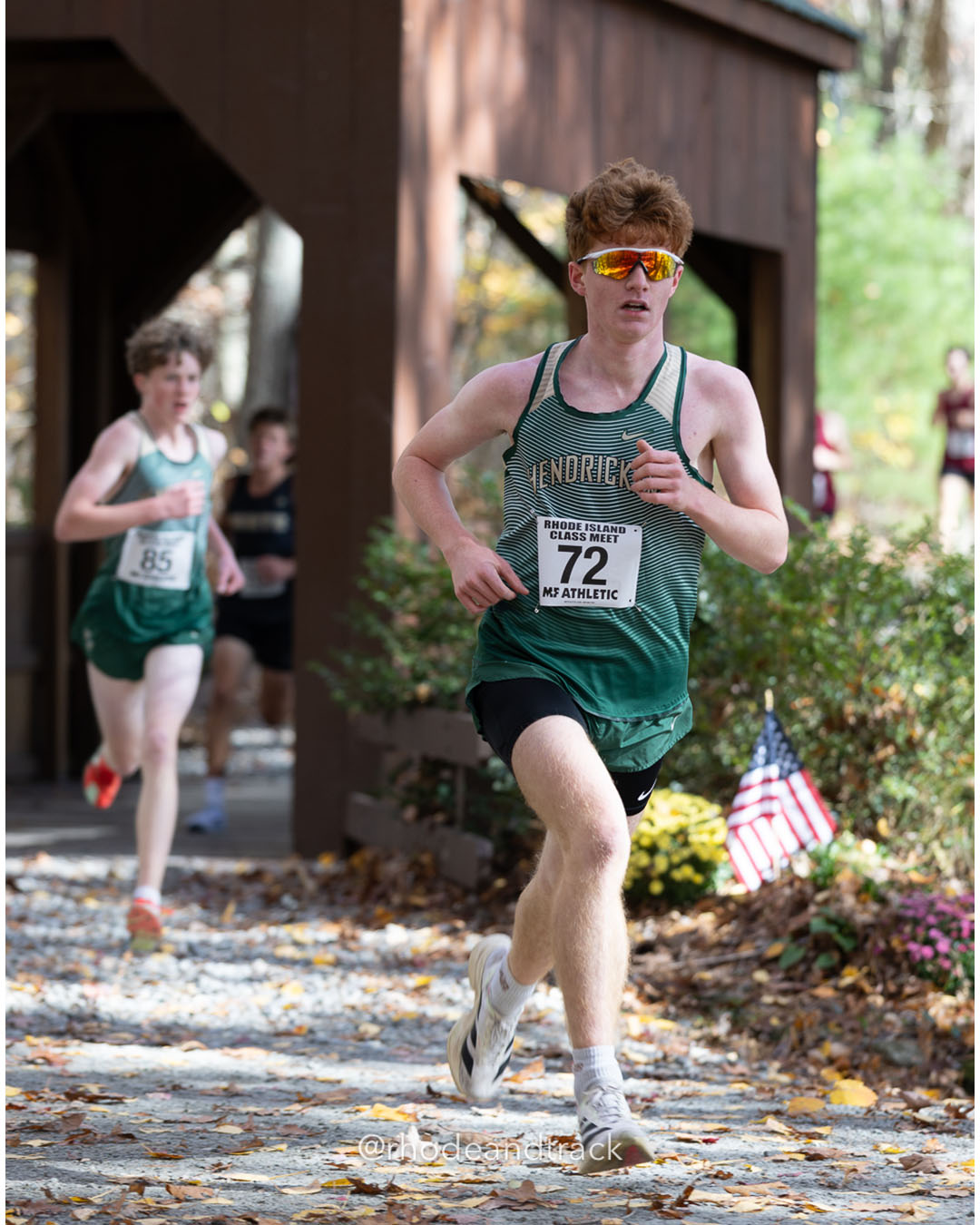 RI Cross Country Class and JV State Championship - Ponaganset High School - North Scituate, RI - October 25, 2025 File: ./dir-6-JV-Boys/251025-2025-RI-Cross-Country-Class-JV-State-Championships-Ponaganset-911-296A6533.jpg RI Cross Country Class and JV State Championship - Ponaganset High School - North Scituate, RI - October 25, 2025 – 2025 RI Cross Country C…