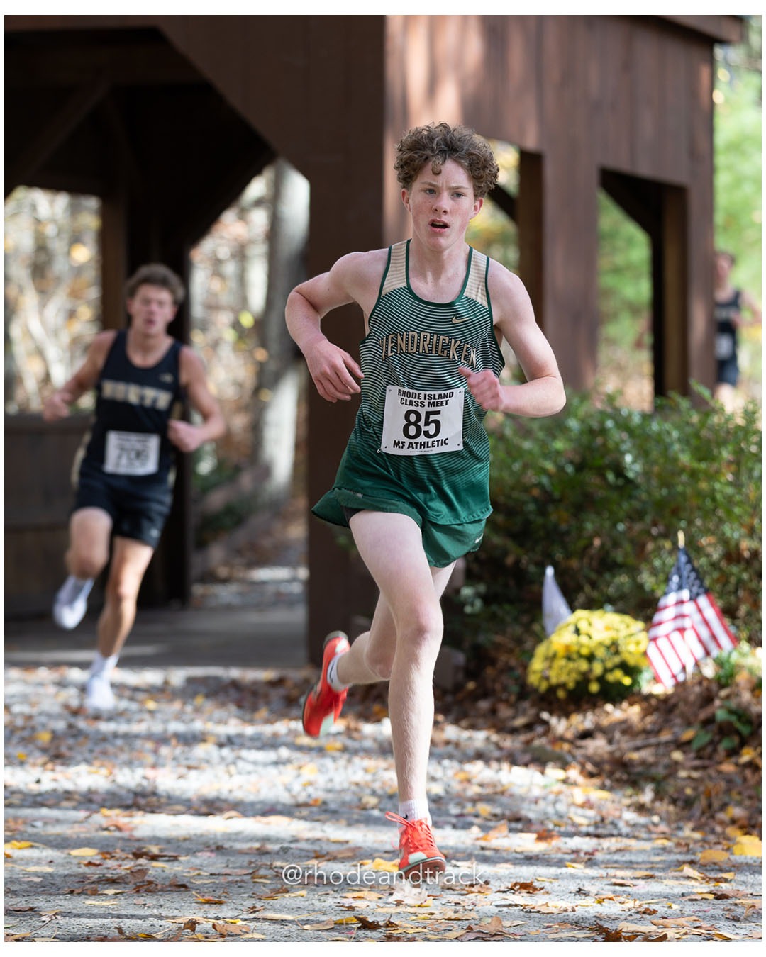 RI Cross Country Class and JV State Championship - Ponaganset High School - North Scituate, RI - October 25, 2025 File: ./dir-6-JV-Boys/251025-2025-RI-Cross-Country-Class-JV-State-Championships-Ponaganset-912-296A6541.jpg RI Cross Country Class and JV State Championship - Ponaganset High School - North Scituate, RI - October 25, 2025 – 2025 RI Cross Country C…