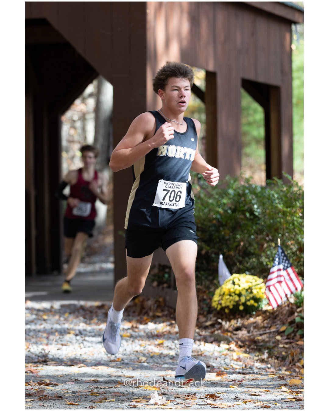 RI Cross Country Class and JV State Championship - Ponaganset High School - North Scituate, RI - October 25, 2025 File: ./dir-6-JV-Boys/251025-2025-RI-Cross-Country-Class-JV-State-Championships-Ponaganset-913-296A6560.jpg RI Cross Country Class and JV State Championship - Ponaganset High School - North Scituate, RI - October 25, 2025 – 2025 RI Cross Country C…