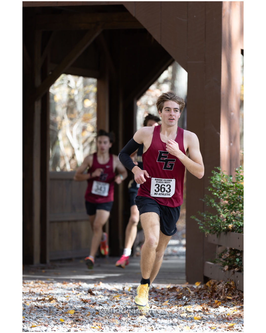 RI Cross Country Class and JV State Championship - Ponaganset High School - North Scituate, RI - October 25, 2025 File: ./dir-6-JV-Boys/251025-2025-RI-Cross-Country-Class-JV-State-Championships-Ponaganset-914-296A6572.jpg RI Cross Country Class and JV State Championship - Ponaganset High School - North Scituate, RI - October 25, 2025 – 2025 RI Cross Country C…