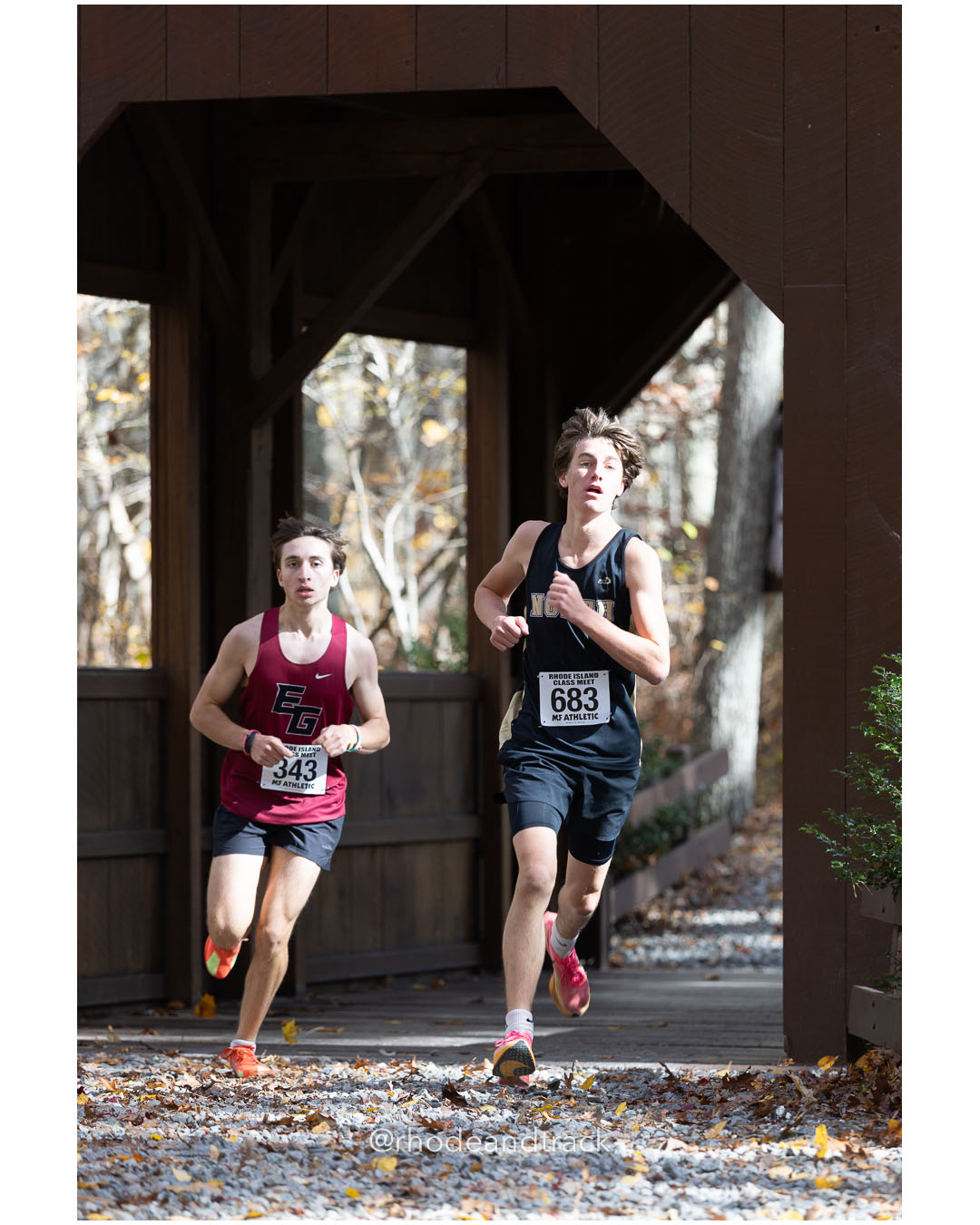 RI Cross Country Class and JV State Championship - Ponaganset High School - North Scituate, RI - October 25, 2025 File: ./dir-6-JV-Boys/251025-2025-RI-Cross-Country-Class-JV-State-Championships-Ponaganset-915-296A6577.jpg RI Cross Country Class and JV State Championship - Ponaganset High School - North Scituate, RI - October 25, 2025 – 2025 RI Cross Country C…