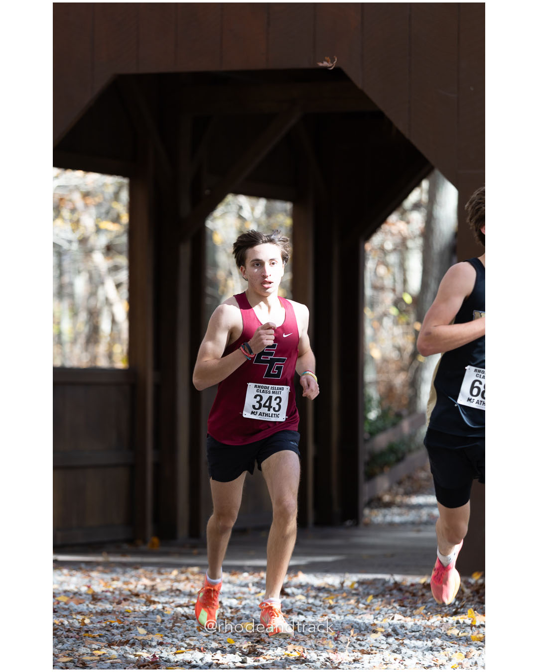 RI Cross Country Class and JV State Championship - Ponaganset High School - North Scituate, RI - October 25, 2025 File: ./dir-6-JV-Boys/251025-2025-RI-Cross-Country-Class-JV-State-Championships-Ponaganset-916-296A6591.jpg RI Cross Country Class and JV State Championship - Ponaganset High School - North Scituate, RI - October 25, 2025 – 2025 RI Cross Country C…