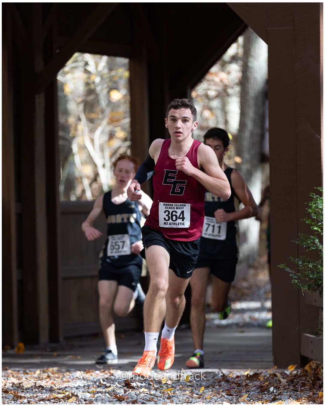 RI Cross Country Class and JV State Championship - Ponaganset High School - North Scituate, RI - October 25, 2025 File: ./dir-6-JV-Boys/251025-2025-RI-Cross-Country-Class-JV-State-Championships-Ponaganset-917-296A6609.jpg RI Cross Country Class and JV State Championship - Ponaganset High School - North Scituate, RI - October 25, 2025 – 2025 RI Cross Country C…