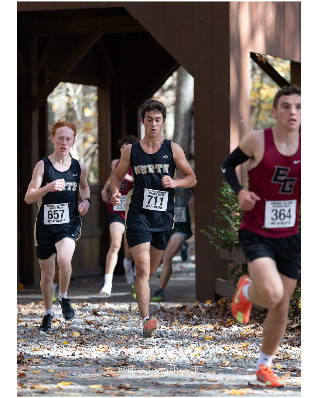 RI Cross Country Class and JV State Championship - Ponaganset High School - North Scituate, RI - October 25, 2025 File: ./dir-6-JV-Boys/251025-2025-RI-Cross-Country-Class-JV-State-Championships-Ponaganset-918-296A6617.jpg RI Cross Country Class and JV State Championship - Ponaganset High School - North Scituate, RI - October 25, 2025 – 2025 RI Cross Country C…