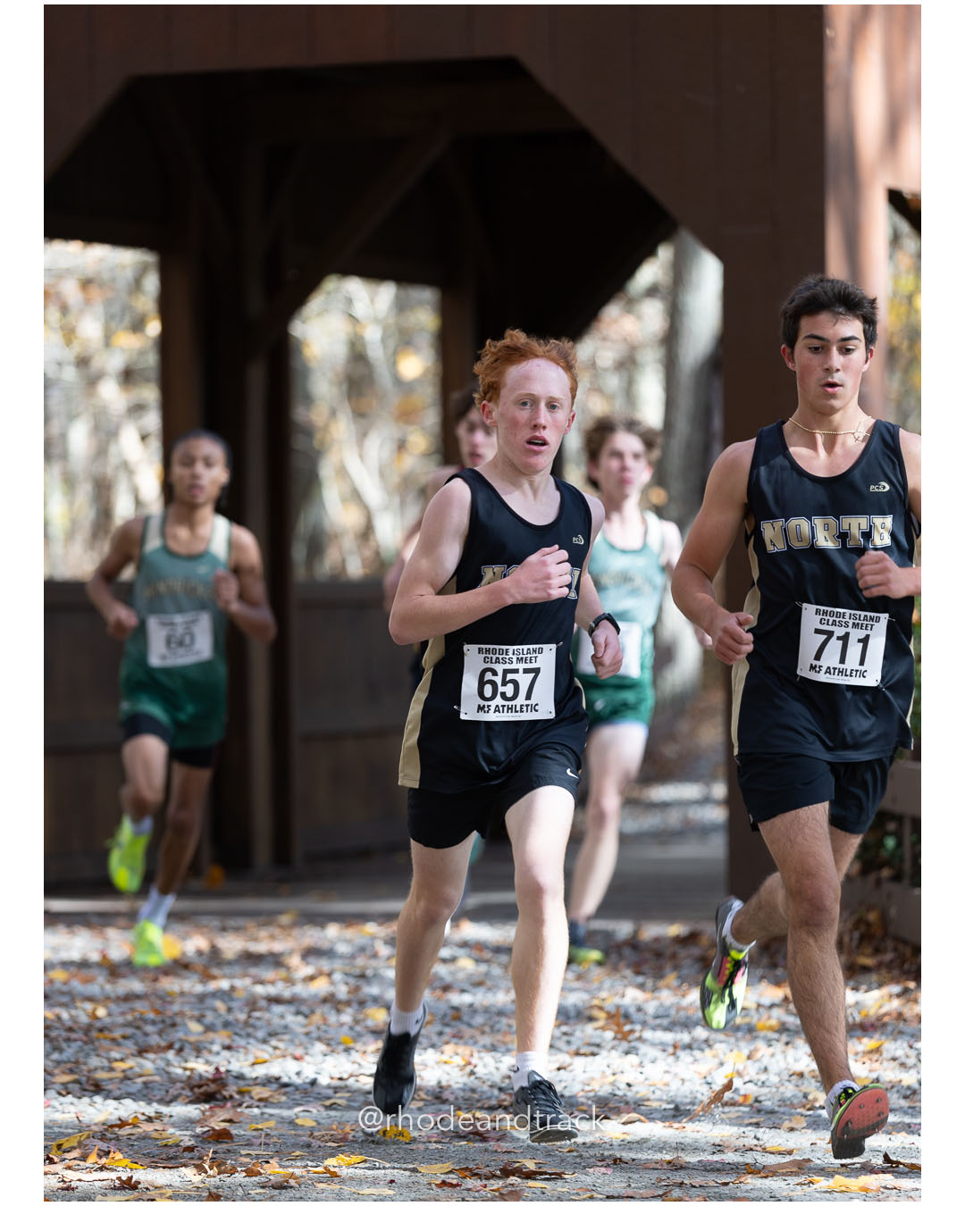 RI Cross Country Class and JV State Championship - Ponaganset High School - North Scituate, RI - October 25, 2025 File: ./dir-6-JV-Boys/251025-2025-RI-Cross-Country-Class-JV-State-Championships-Ponaganset-919-296A6625.jpg RI Cross Country Class and JV State Championship - Ponaganset High School - North Scituate, RI - October 25, 2025 – 2025 RI Cross Country C…