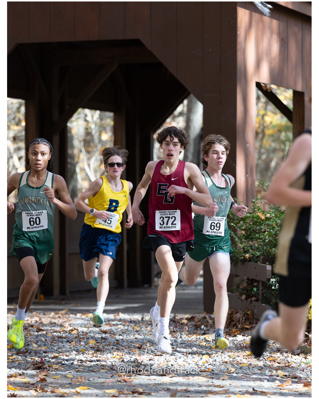 RI Cross Country Class and JV State Championship - Ponaganset High School - North Scituate, RI - October 25, 2025 File: ./dir-6-JV-Boys/251025-2025-RI-Cross-Country-Class-JV-State-Championships-Ponaganset-920-296A6635.jpg RI Cross Country Class and JV State Championship - Ponaganset High School - North Scituate, RI - October 25, 2025 – 2025 RI Cross Country C…