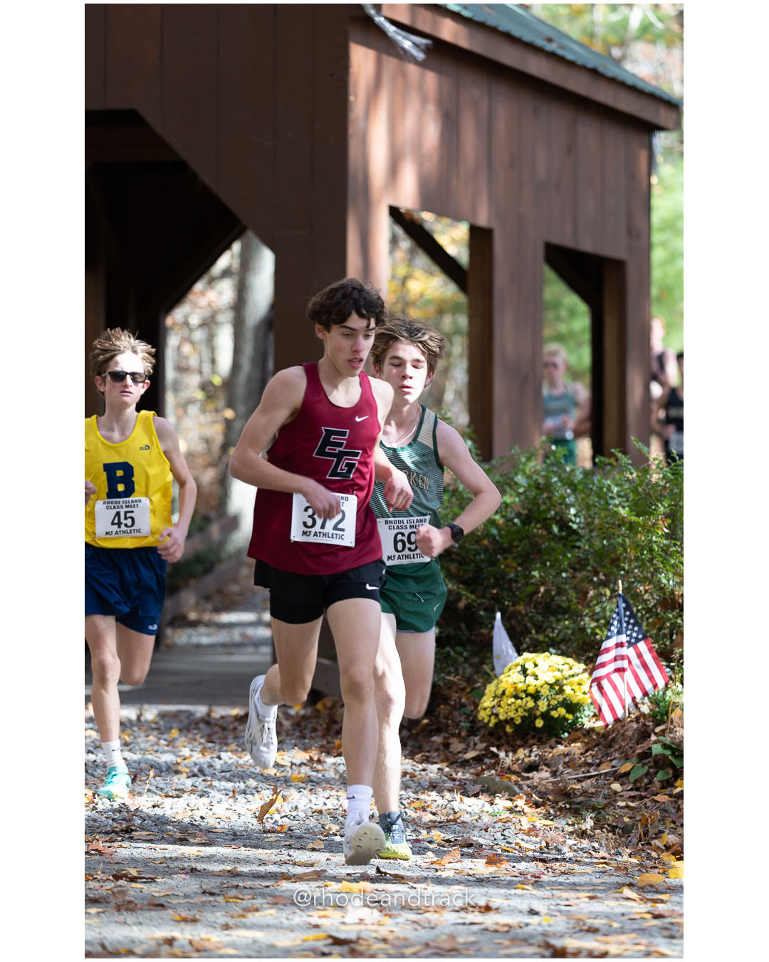 RI Cross Country Class and JV State Championship - Ponaganset High School - North Scituate, RI - October 25, 2025 File: ./dir-6-JV-Boys/251025-2025-RI-Cross-Country-Class-JV-State-Championships-Ponaganset-921-296A6644.jpg RI Cross Country Class and JV State Championship - Ponaganset High School - North Scituate, RI - October 25, 2025 – 2025 RI Cross Country C…