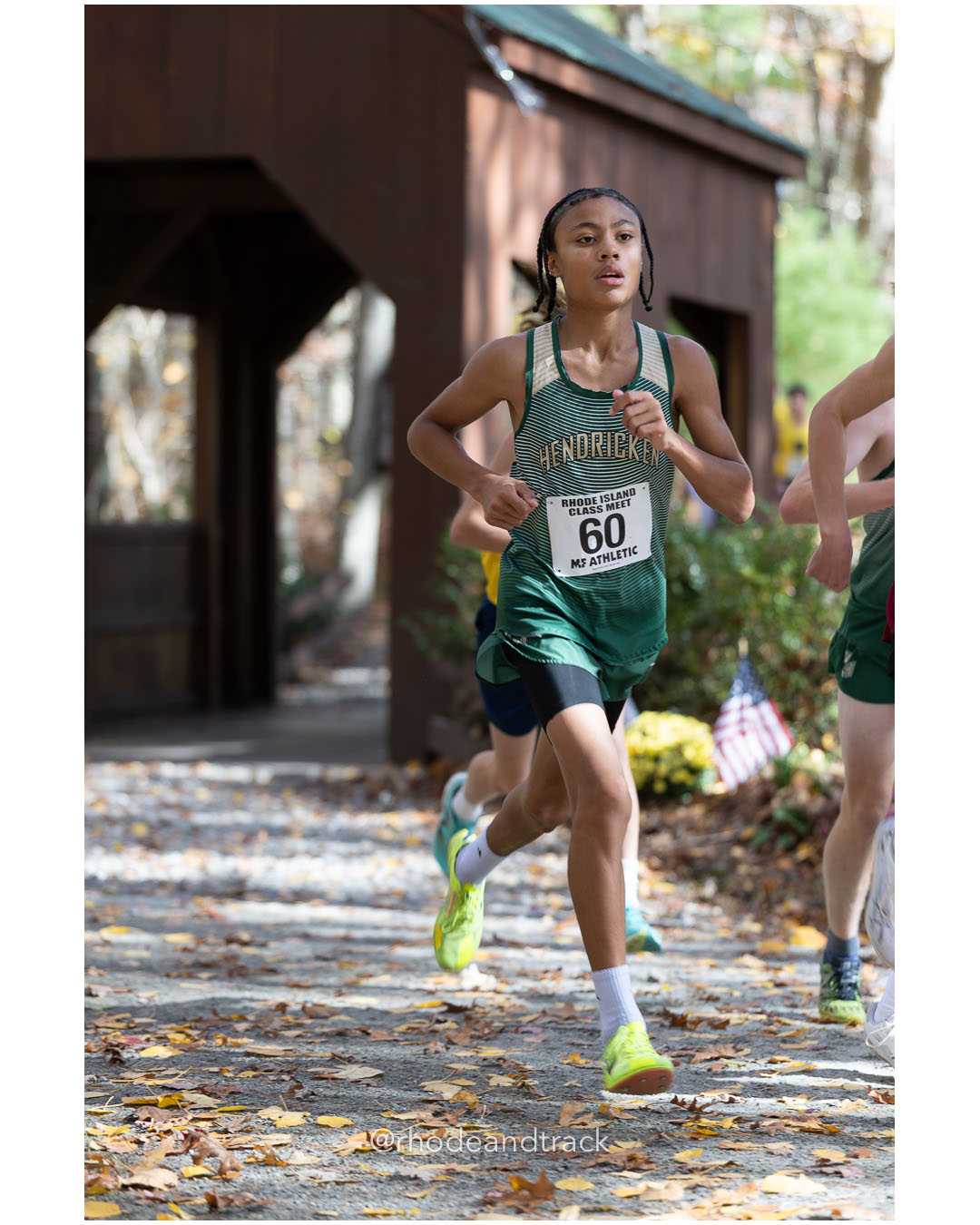 RI Cross Country Class and JV State Championship - Ponaganset High School - North Scituate, RI - October 25, 2025 File: ./dir-6-JV-Boys/251025-2025-RI-Cross-Country-Class-JV-State-Championships-Ponaganset-922-296A6658.jpg RI Cross Country Class and JV State Championship - Ponaganset High School - North Scituate, RI - October 25, 2025 – 2025 RI Cross Country C…