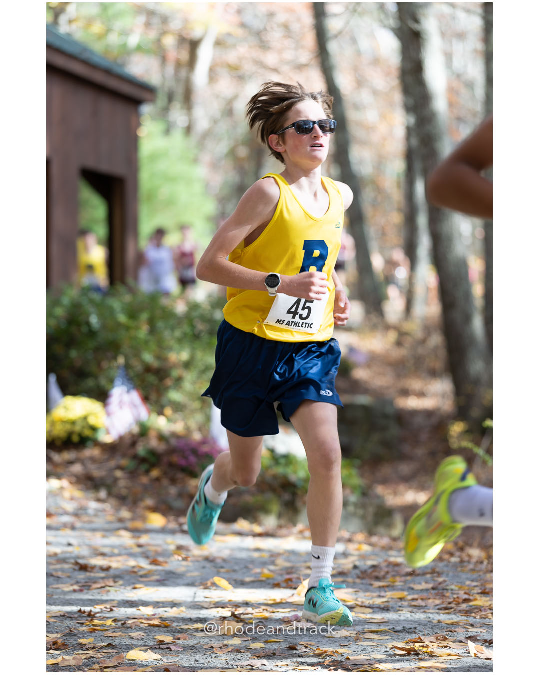 RI Cross Country Class and JV State Championship - Ponaganset High School - North Scituate, RI - October 25, 2025 File: ./dir-6-JV-Boys/251025-2025-RI-Cross-Country-Class-JV-State-Championships-Ponaganset-923-296A6669.jpg RI Cross Country Class and JV State Championship - Ponaganset High School - North Scituate, RI - October 25, 2025 – 2025 RI Cross Country C…