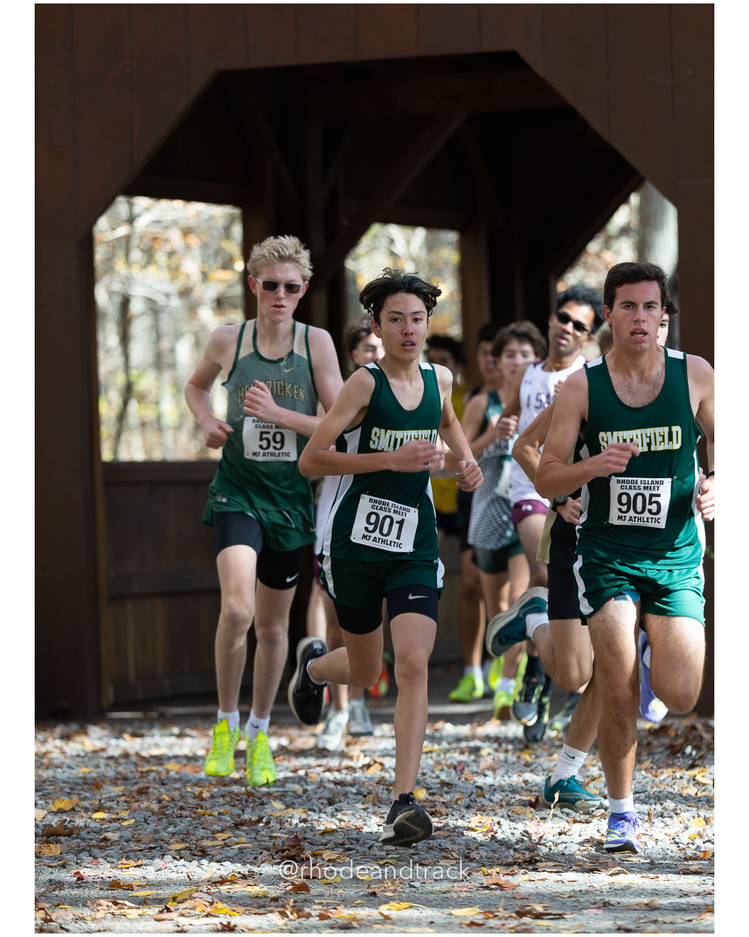 RI Cross Country Class and JV State Championship - Ponaganset High School - North Scituate, RI - October 25, 2025 File: ./dir-6-JV-Boys/251025-2025-RI-Cross-Country-Class-JV-State-Championships-Ponaganset-924-296A6690.jpg RI Cross Country Class and JV State Championship - Ponaganset High School - North Scituate, RI - October 25, 2025 – 2025 RI Cross Country C…