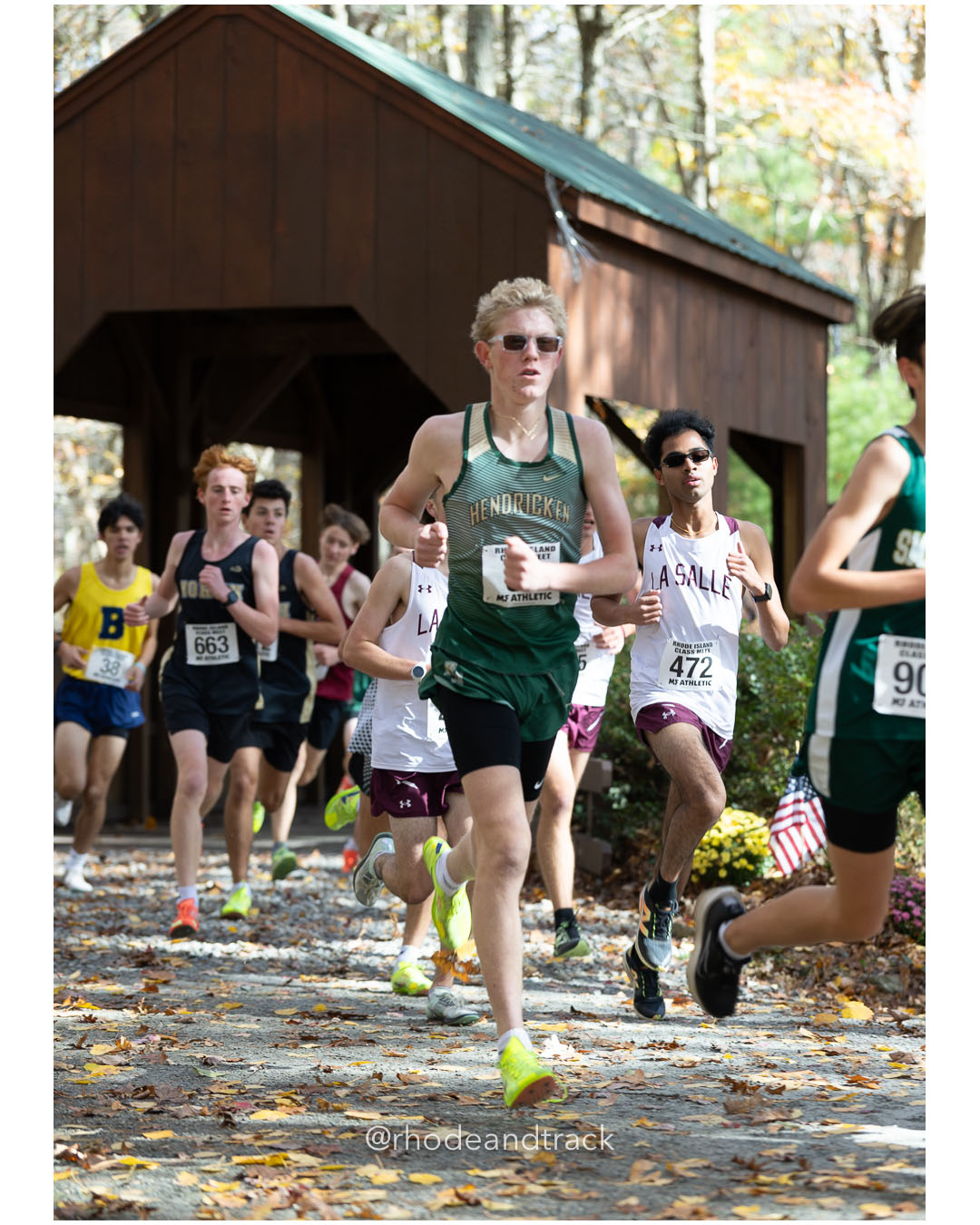 RI Cross Country Class and JV State Championship - Ponaganset High School - North Scituate, RI - October 25, 2025 File: ./dir-6-JV-Boys/251025-2025-RI-Cross-Country-Class-JV-State-Championships-Ponaganset-925-296A6698.jpg RI Cross Country Class and JV State Championship - Ponaganset High School - North Scituate, RI - October 25, 2025 – 2025 RI Cross Country C…